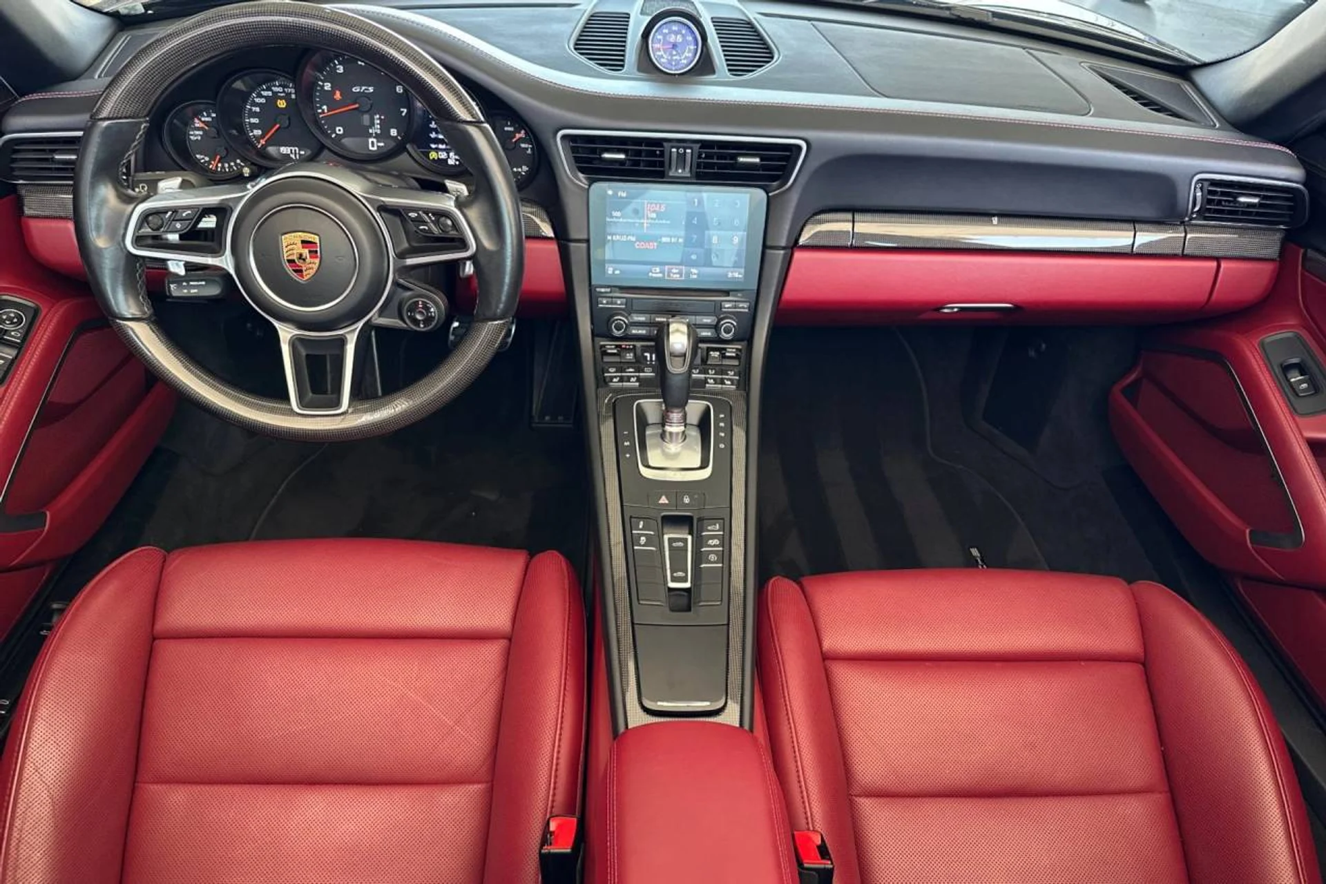 mph005_880564940_1280_ada8031b10