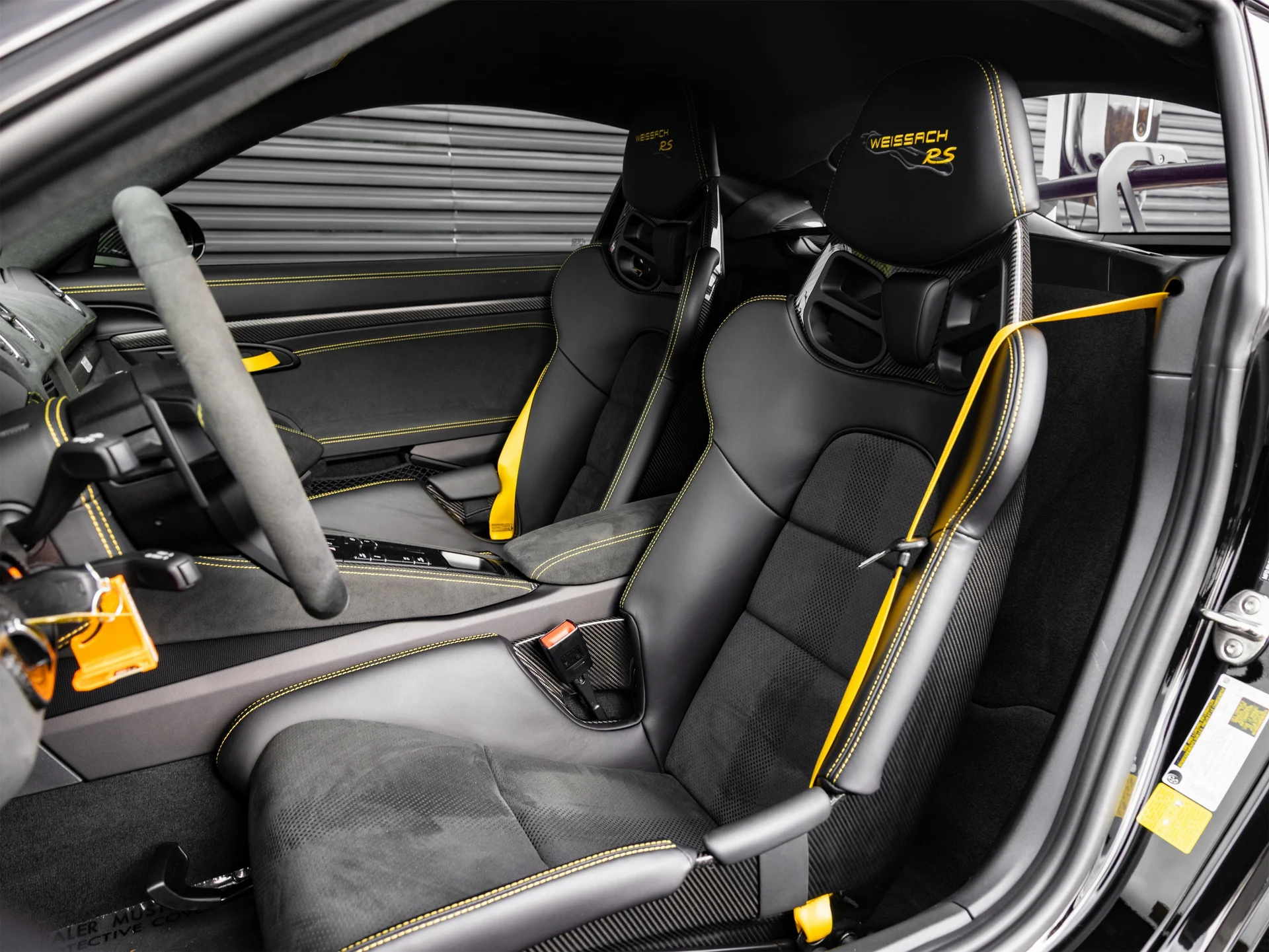 mph005_880573891_6c5100b5c280eee11c1e5bc82c027899_90de72f0da