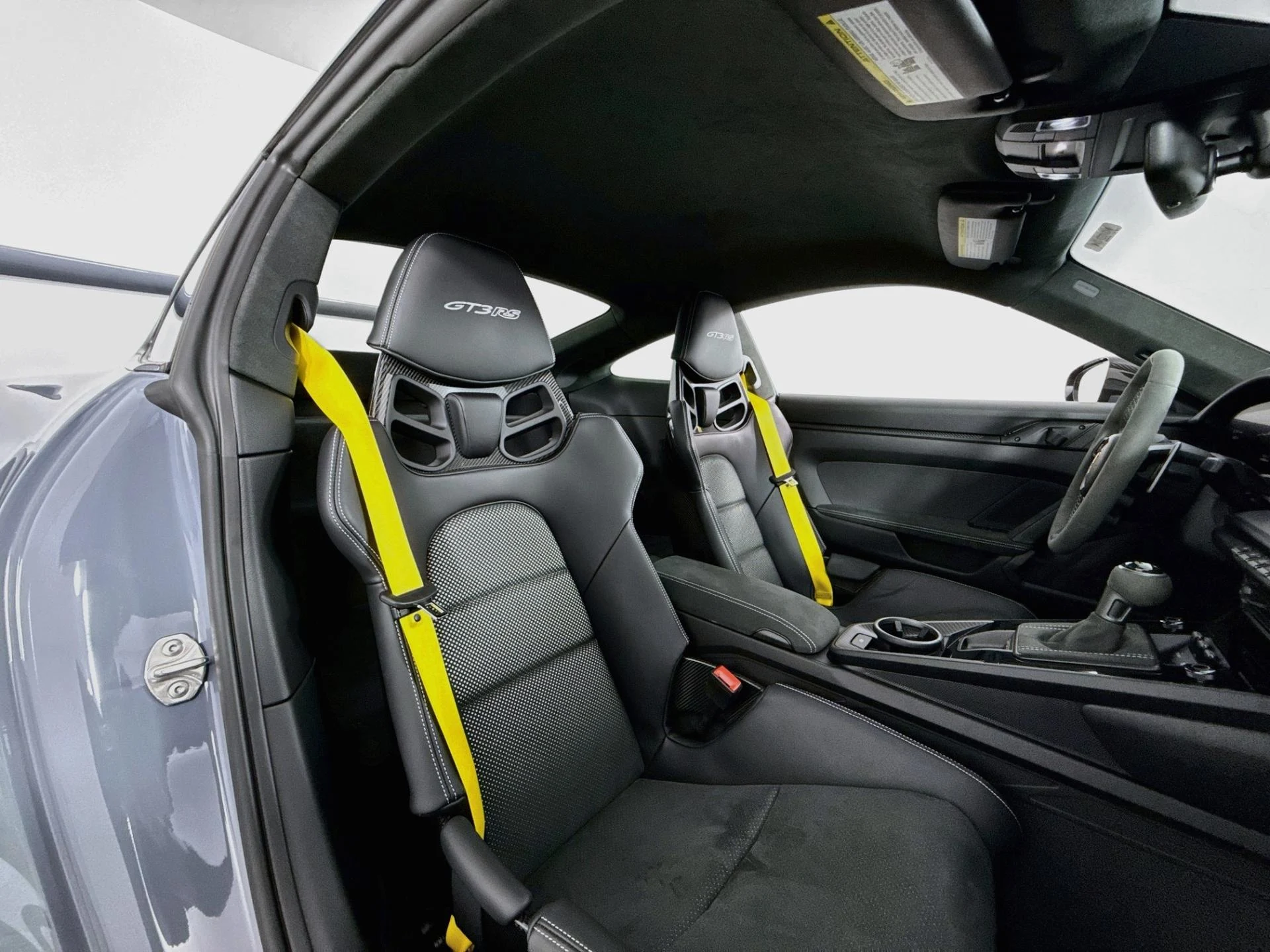 mph005_880816082_Used_2025_Porsche_911_GT_3_RS_1786072474_072edfbc95