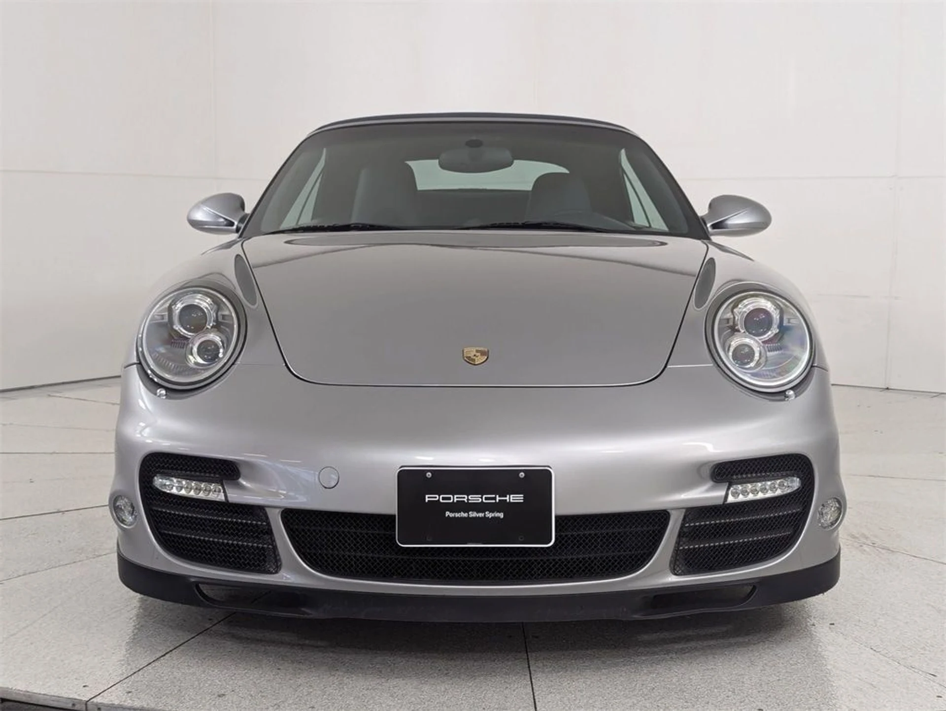 mph005_881478480_f2ac1a2f06d3a86581418afcae8630d7x_7ad423fc2f