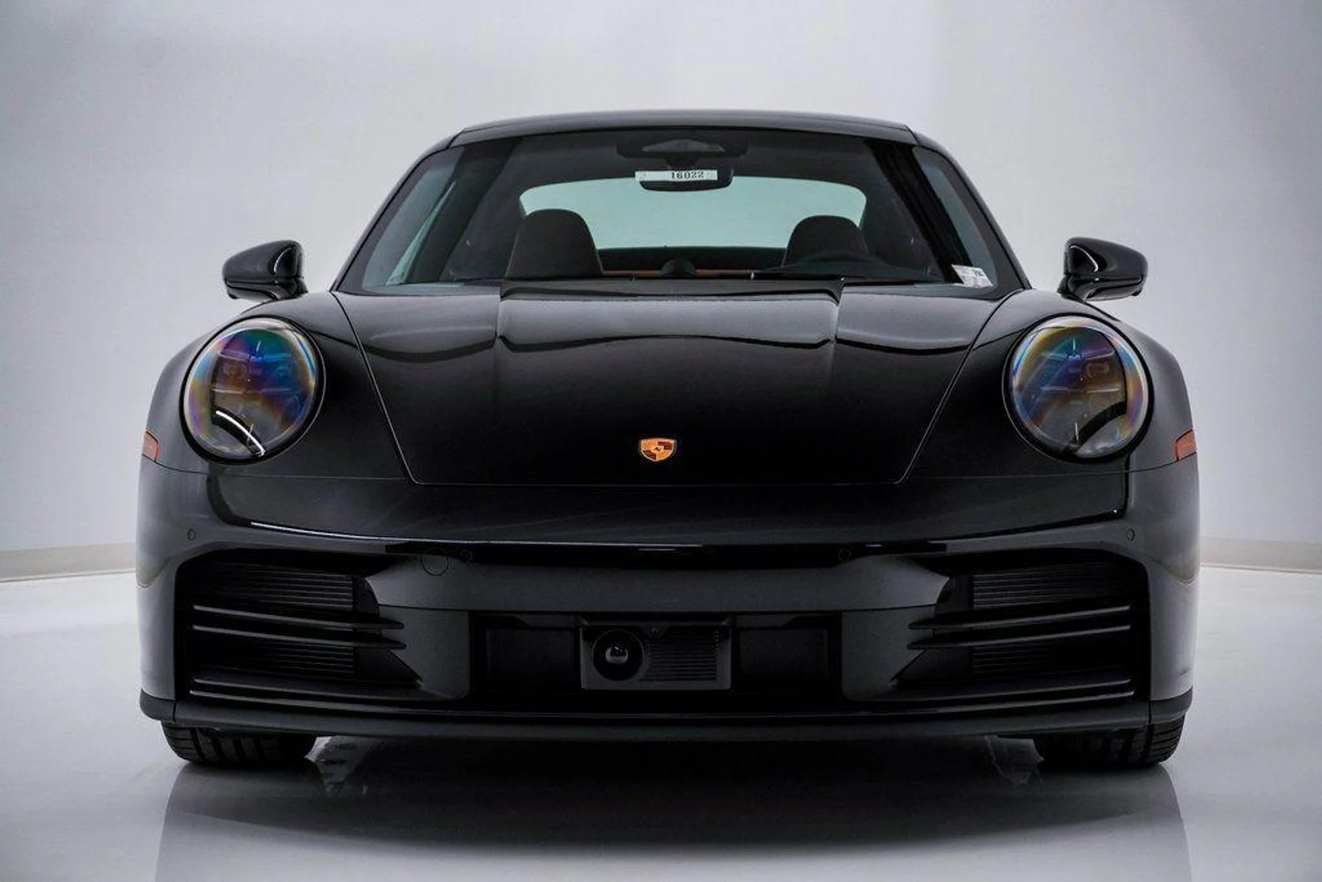 mph005_88186134_Opna_C_Xt8_Xf_Y_YW_Zy238_Jq_F_Neu3w_6102353228