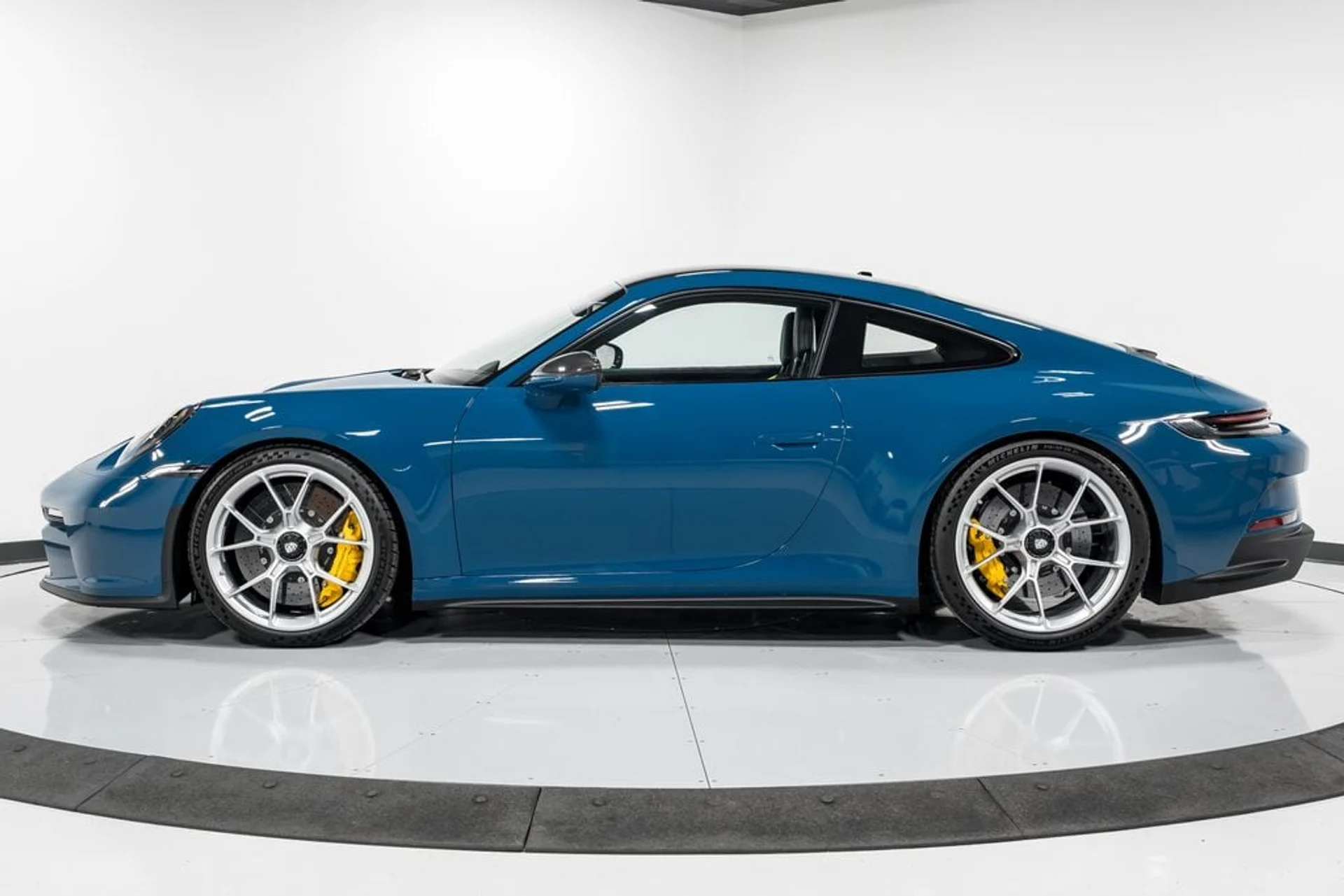 mph005_881918729_7c7b79704e3afd19bb90dccea131032cx_f68f881ef1