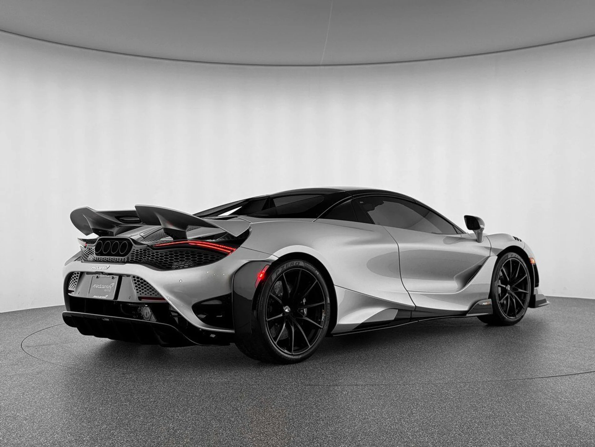 mph005_882029311_9c275a5c01347772925e94157c75bb00_495875a817