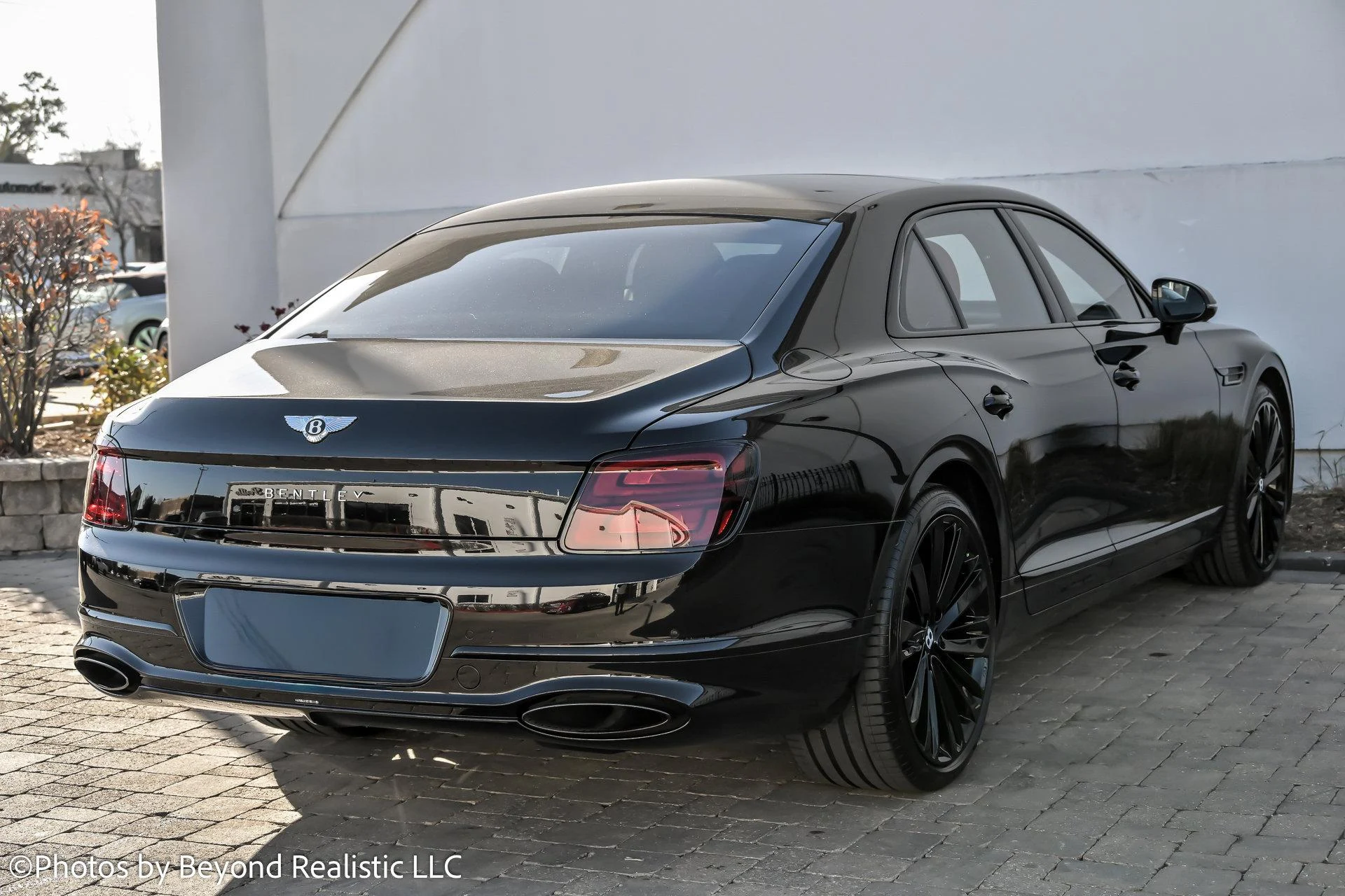 mph005_882150567_Used_2024_Bentley_Flying_Spur_Speed_1767260377_7c7c14b5be