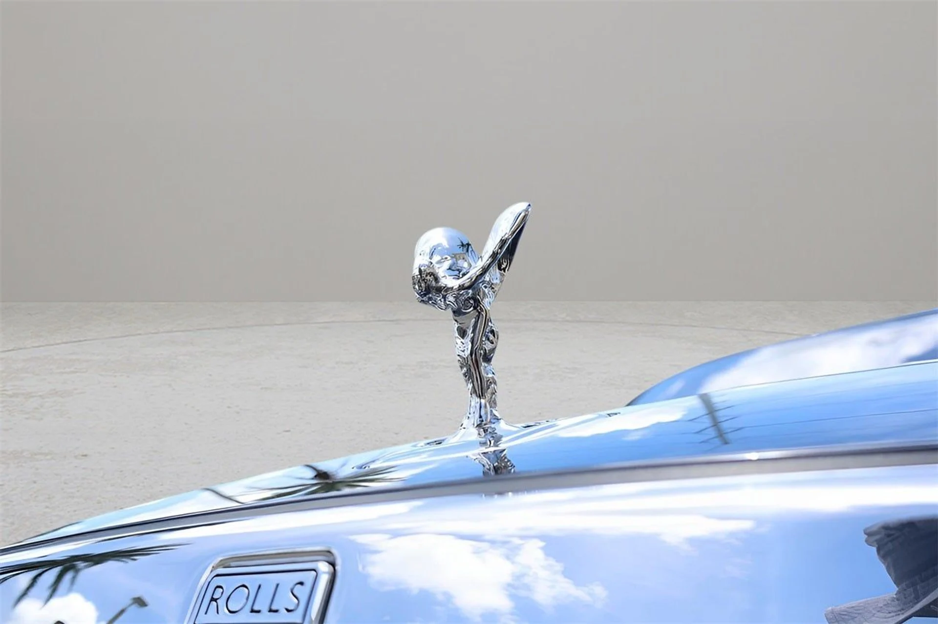 mph005_88233759_6_54fea00343