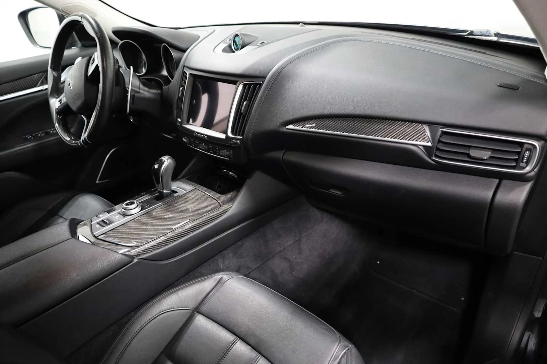 mph005_88258439_92cdbfe7ca02a68feed5a331ab33b29d_006ba91eac