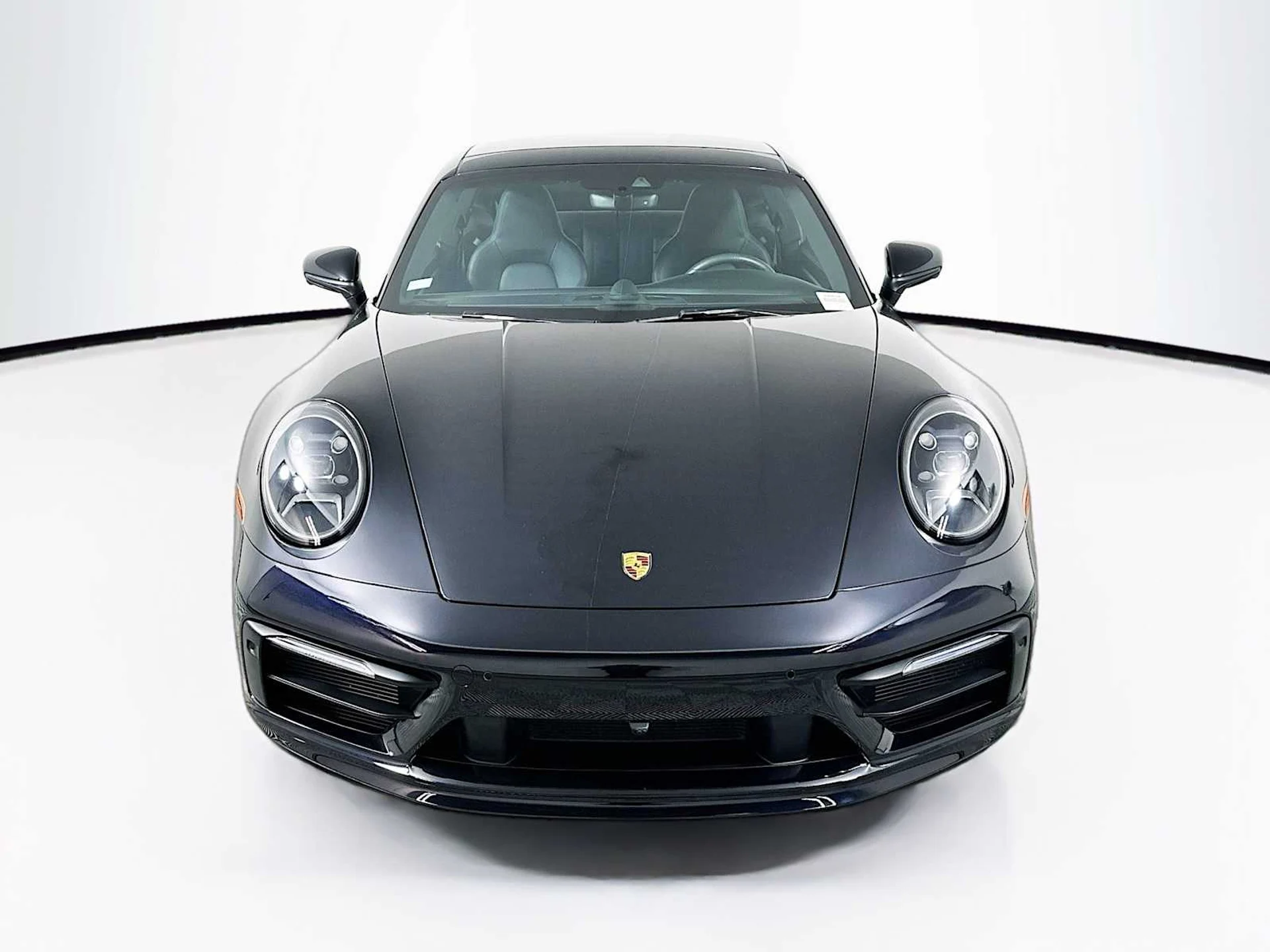 mph005_882850420_04b79e007e7de0c929692bae9ca05d22_d3c03dbef2