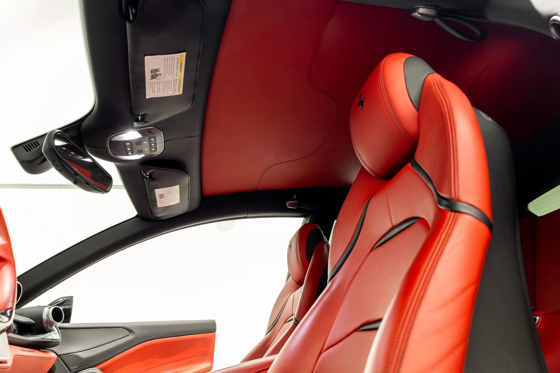 mph005_883326227_Used_2018_Ferrari_GTC_4_Lusso_T_with_Novitec_Springs_DME_Tune_Velos_Wheels_IPE_Exhaust_Passenger_Disp_1654867168_638b6ecd3c