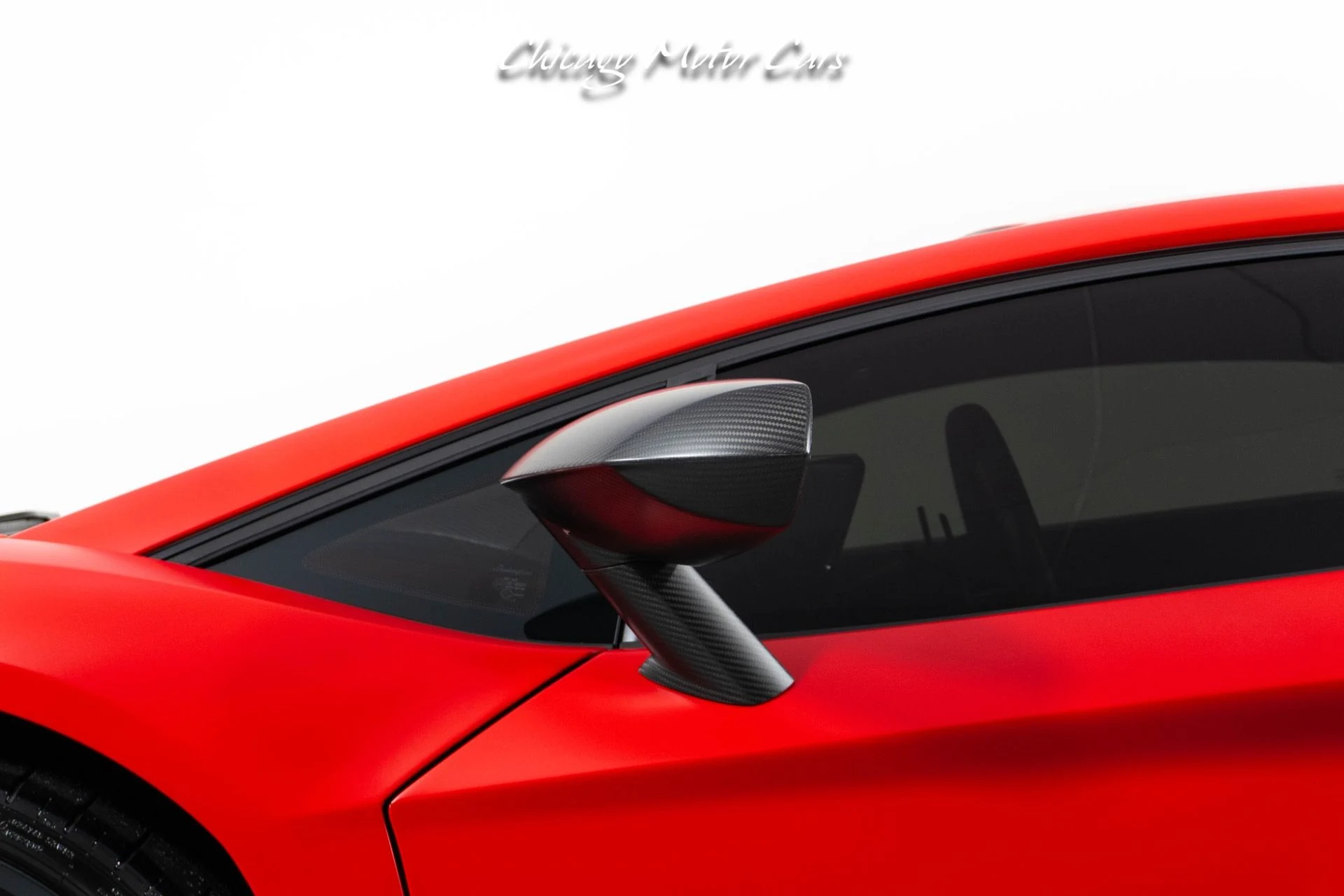 mph005_883582488_13020_p6_l_07faf743c9