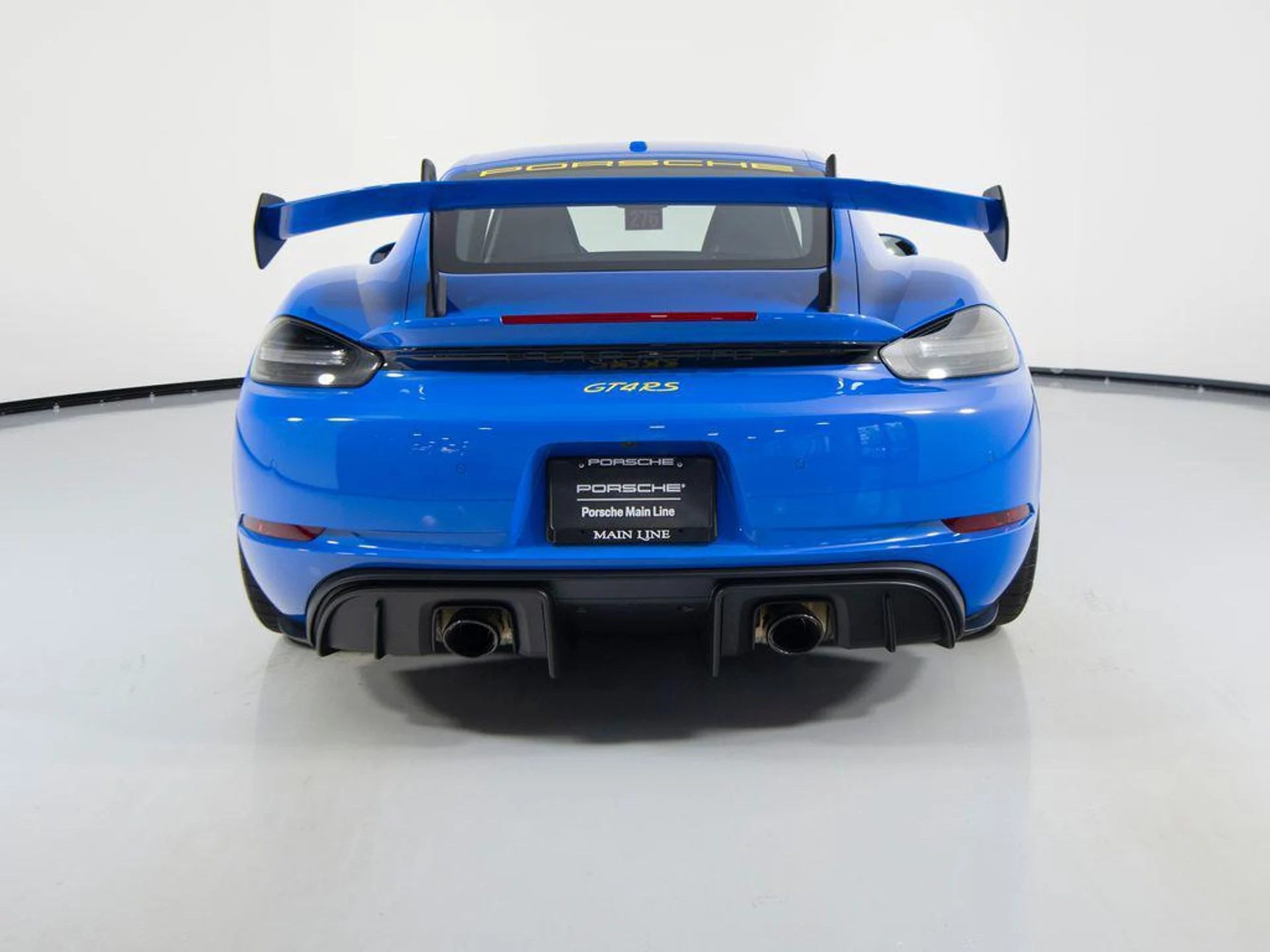 mph005_883753767_4kf_Gt_YD_Rh2x_TS_Mc_Yp_Kqhff_PQ_3_QY_420b75d519