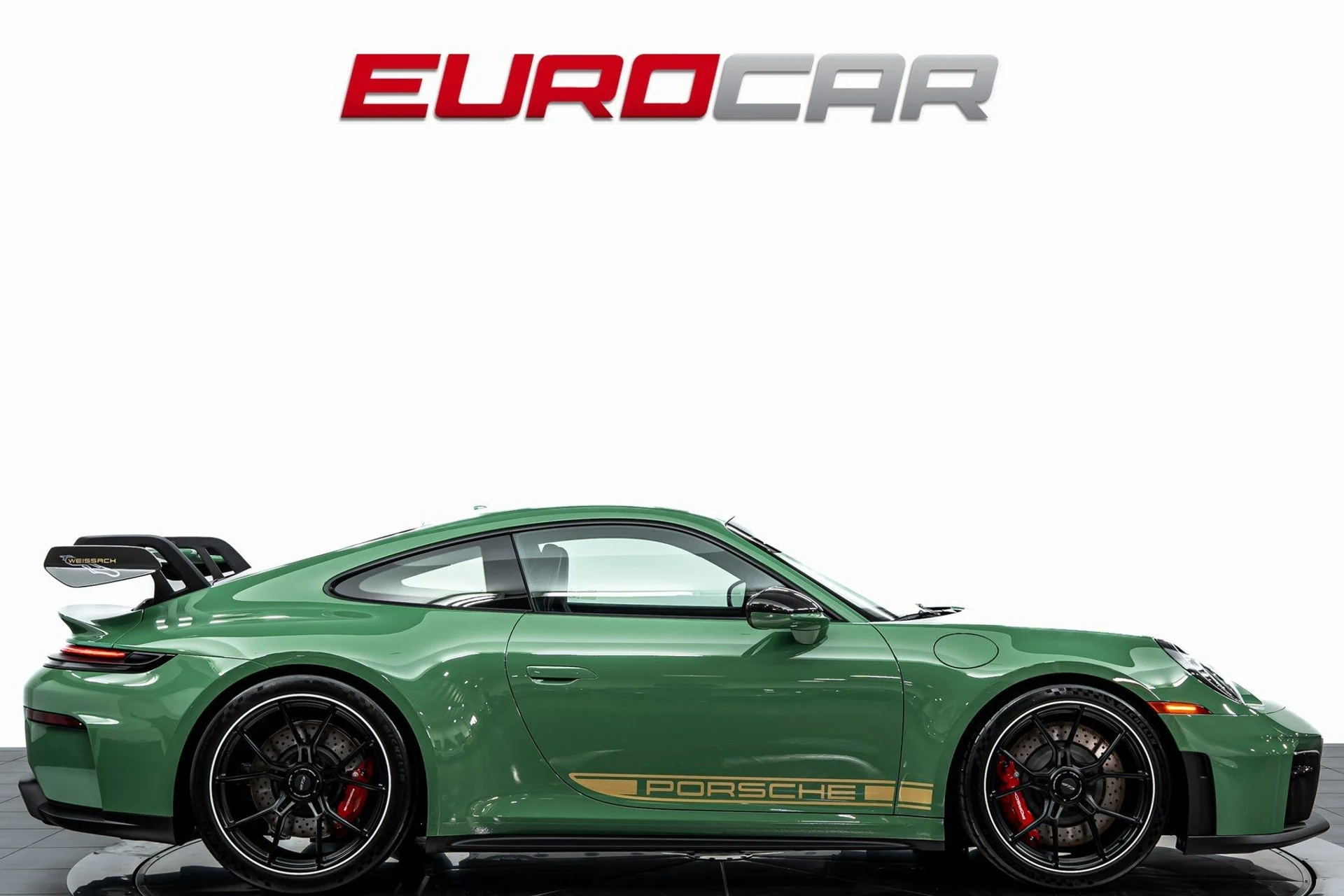 mph005_883757813_image_6_21fb84e32e