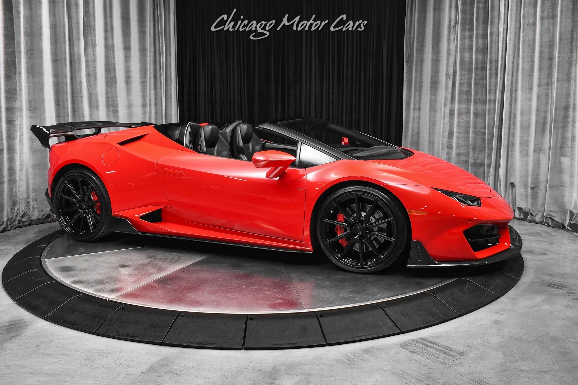 mph005_884037854_13095_p6_l_46722a3190