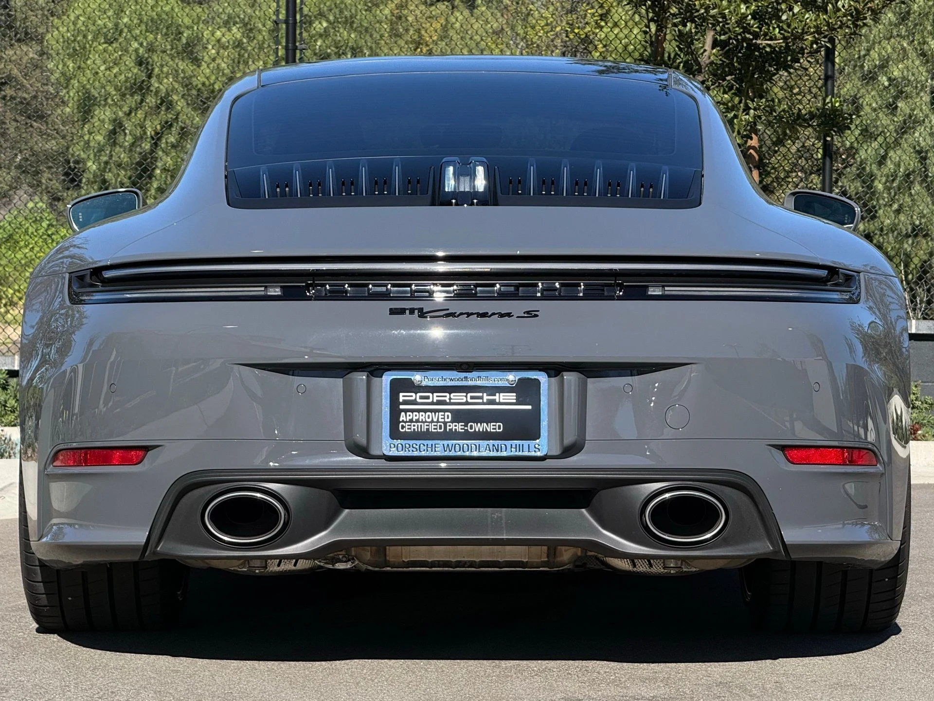 mph005_884126988_aa2fb778c77fe5da116333d0d4673436_db4fd24de3