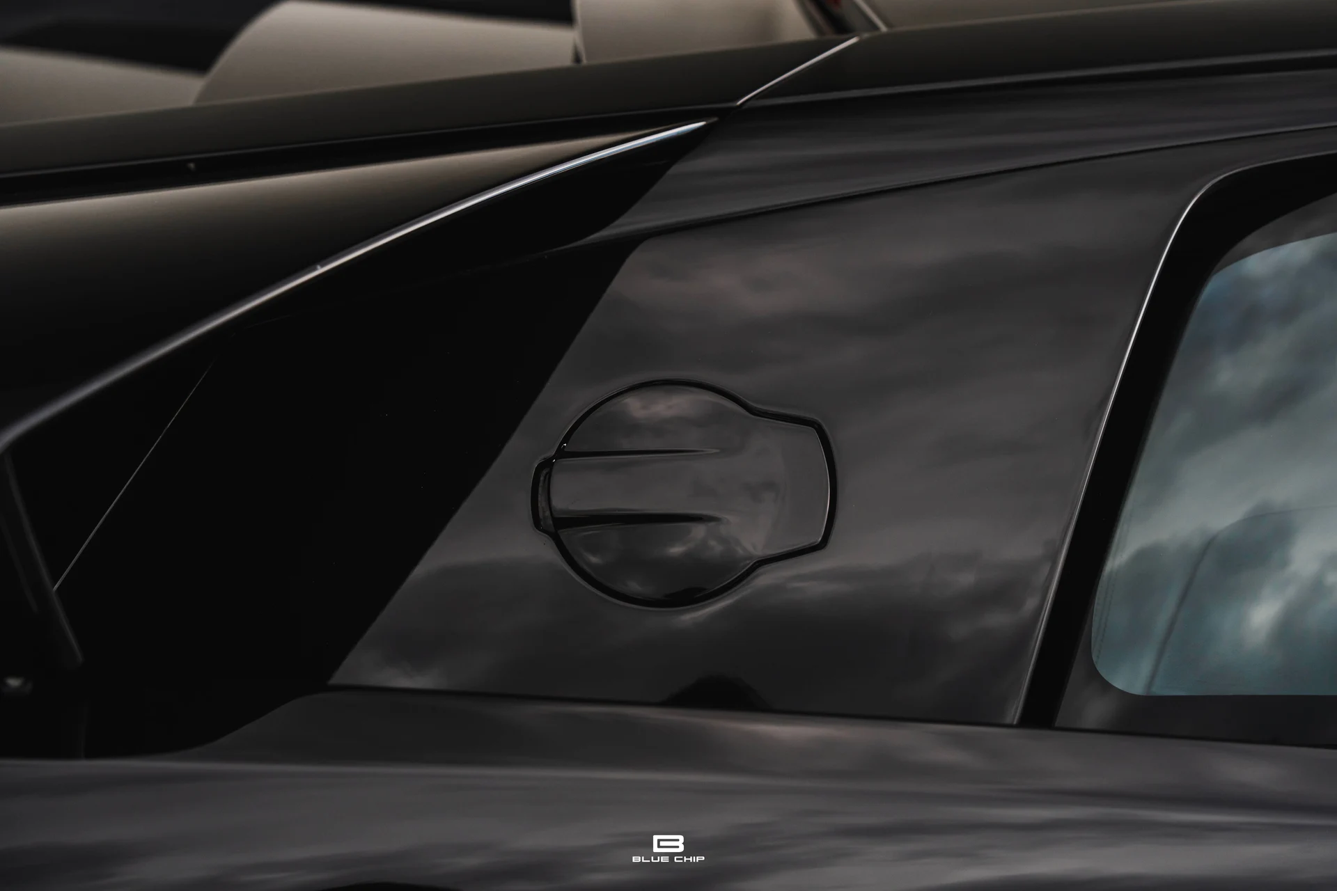 mph005_884896864_689383b8c465dbfbfdb62754_DSC_00627_59885087c8