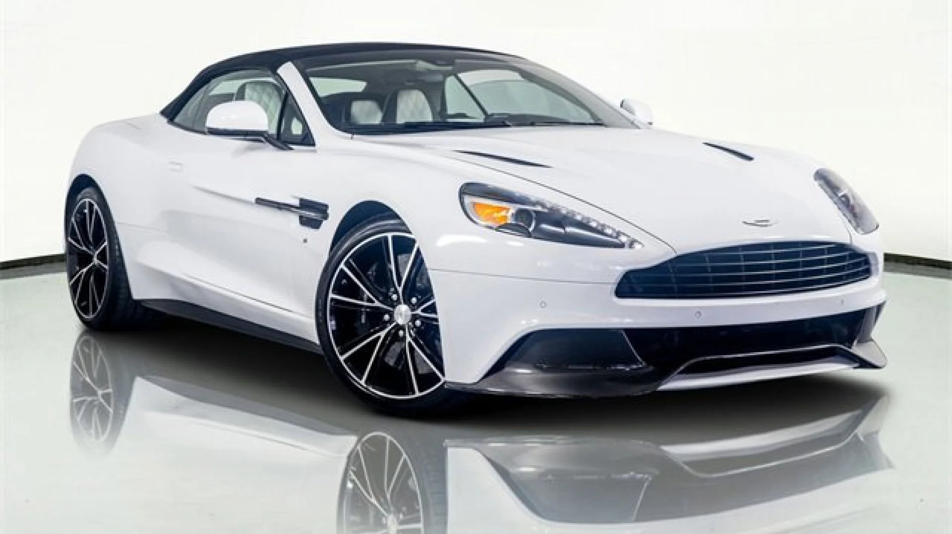 mph005_884916060_content_homenetiol_com_2001243_2130496_0x0_dff48f7373024871929a6ffb2562dd20_66e3704186