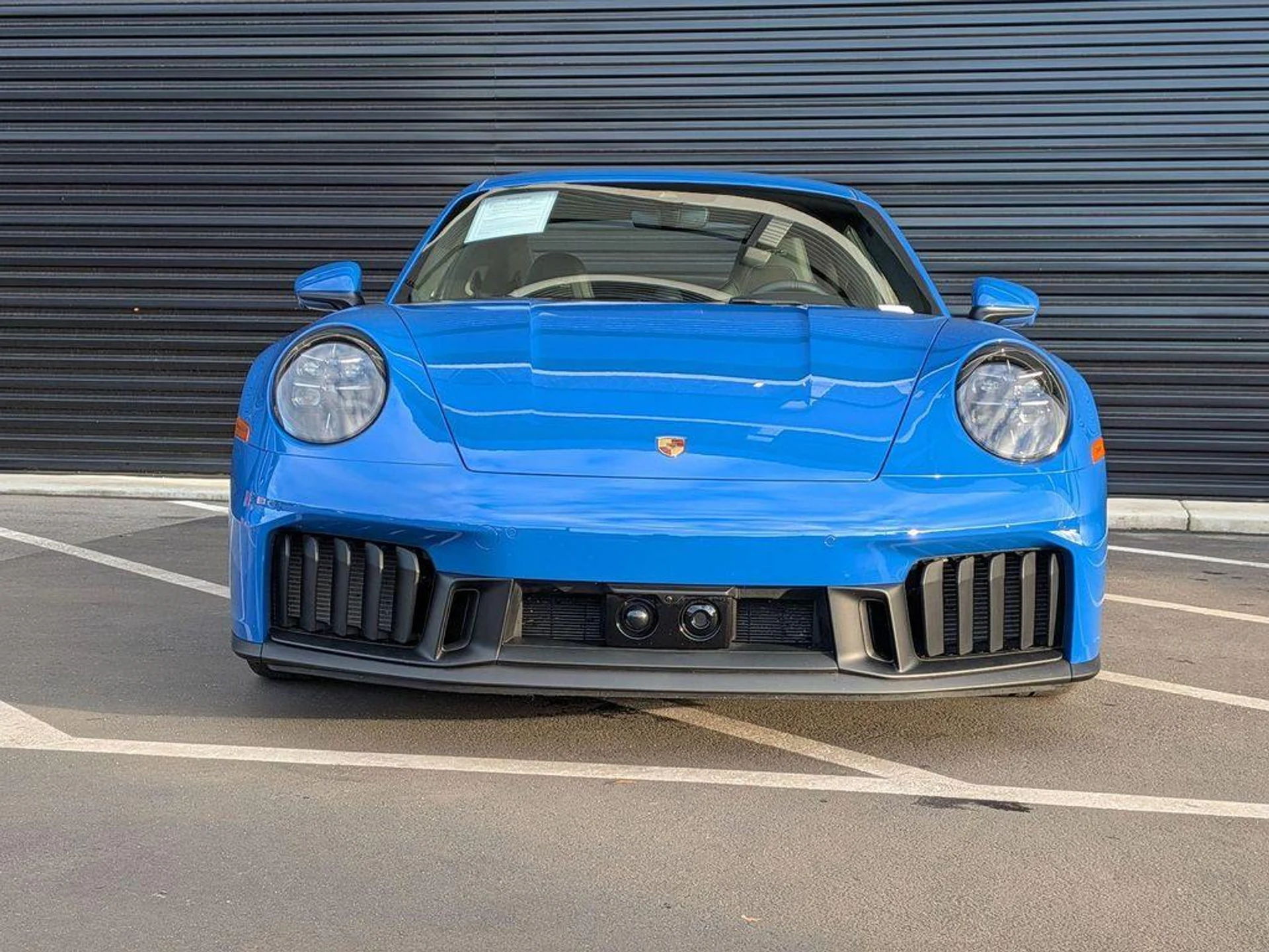 mph005_885585044_Vf_Lkz_Rz_T87_JVOL_Bs6_Alb9h_Mk_Dk_4b023b44be