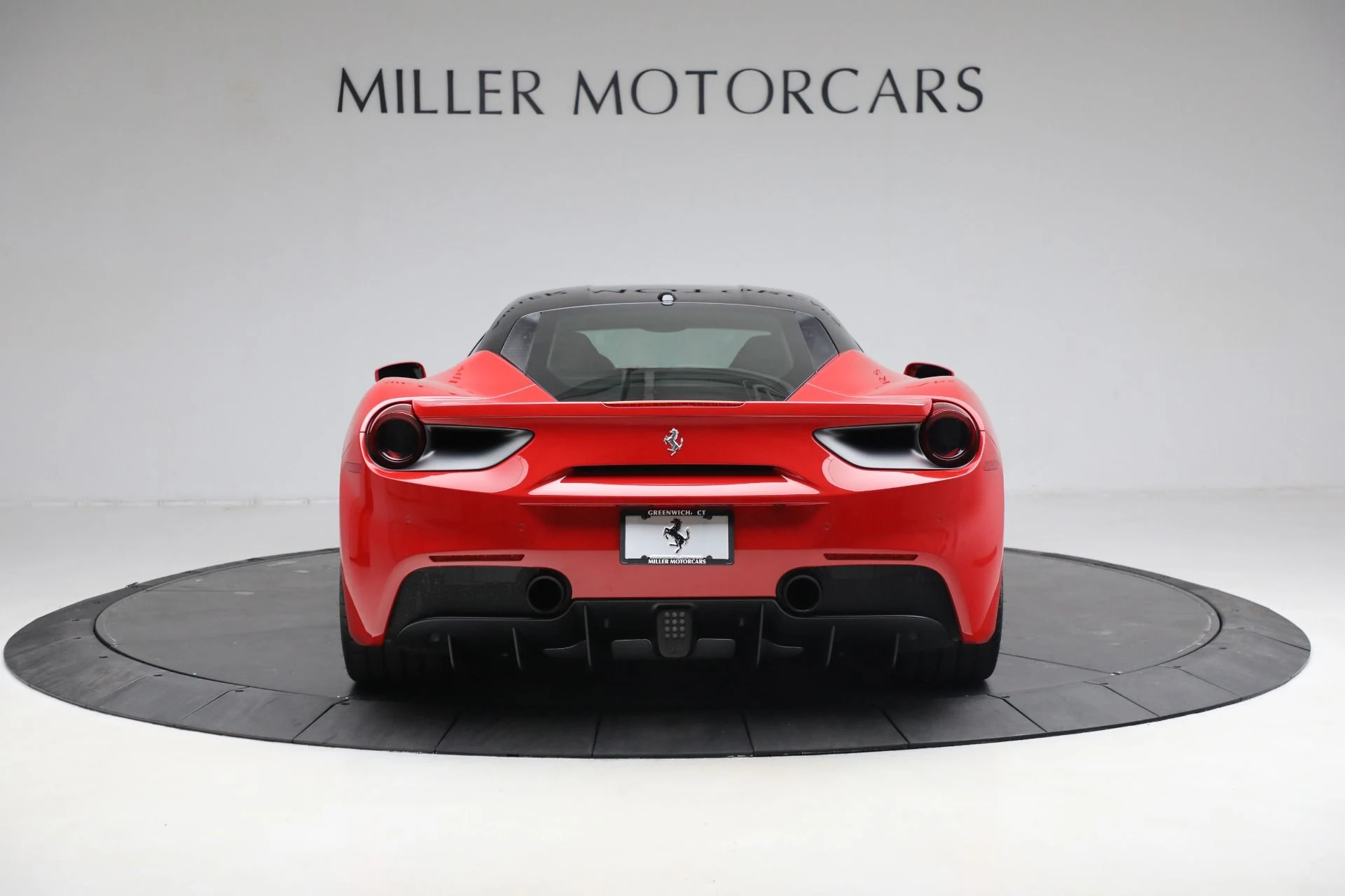 mph005_885764733_Used_2018_Ferrari_488_GTB_1784751136_329e32dc8f
