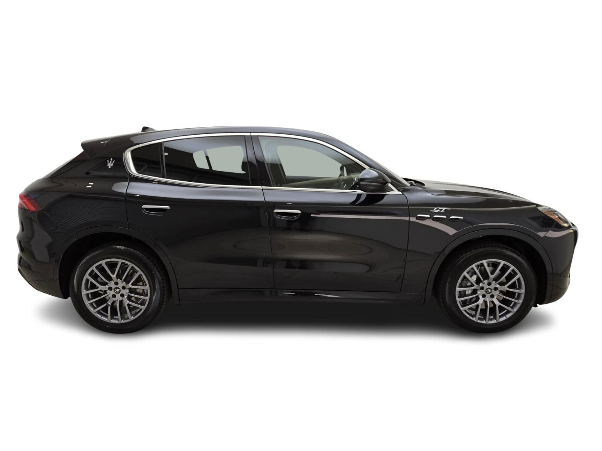 mph005_88578691_New_2024_Maserati_Grecale_GT_1753160908_3d2c0af946
