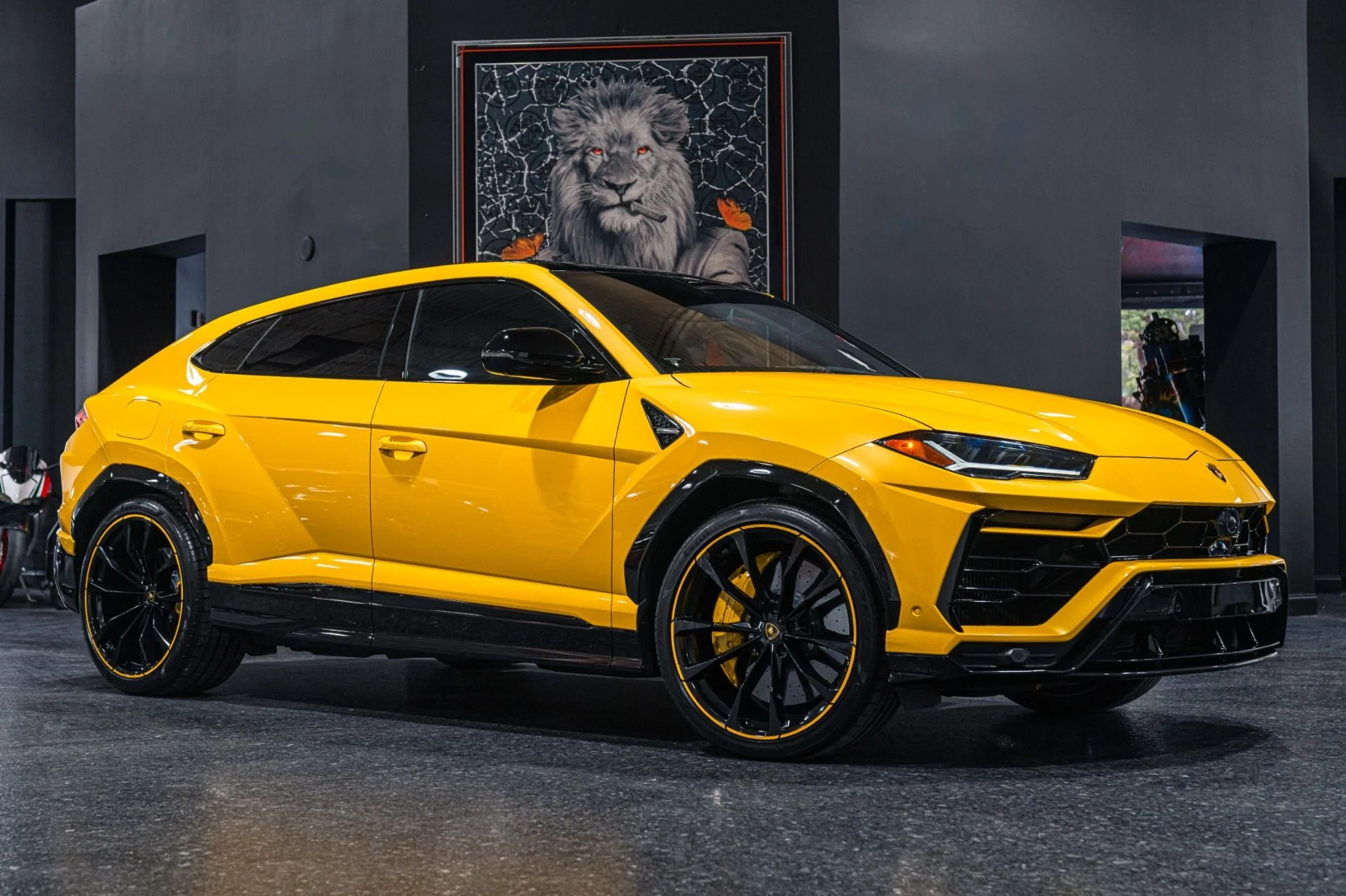 mph005_886174566_Used_2021_Lamborghini_Urus_Pearl_Capsule_w_FULL_RYFT_Exhaust_1771450400_027f9e6875