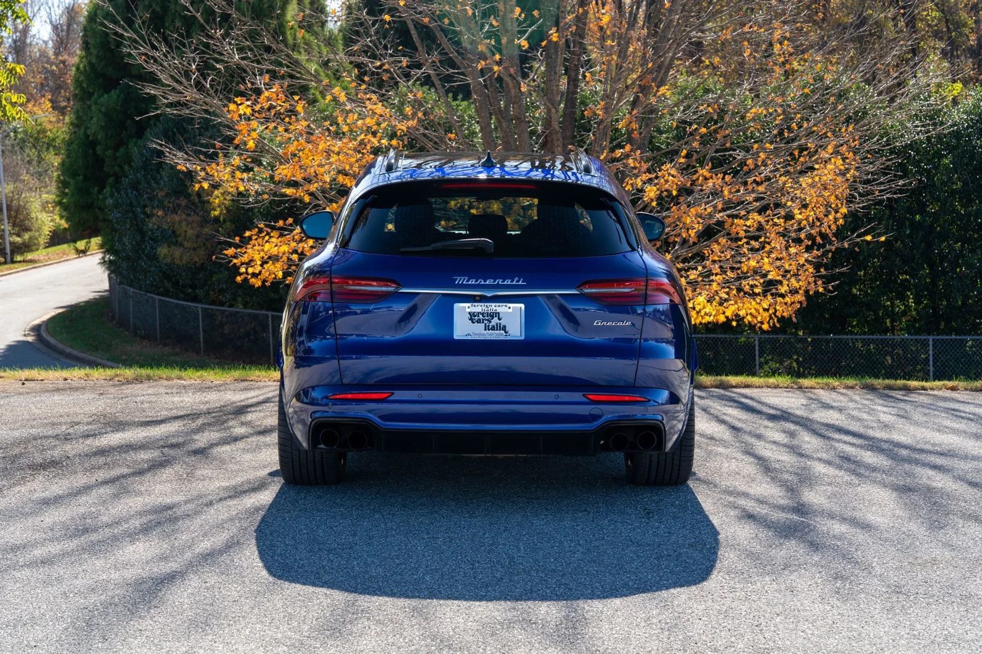 mph005_886472914_cfff0580f8b047efb9e1f74864916ca7_0f92b7f4f3