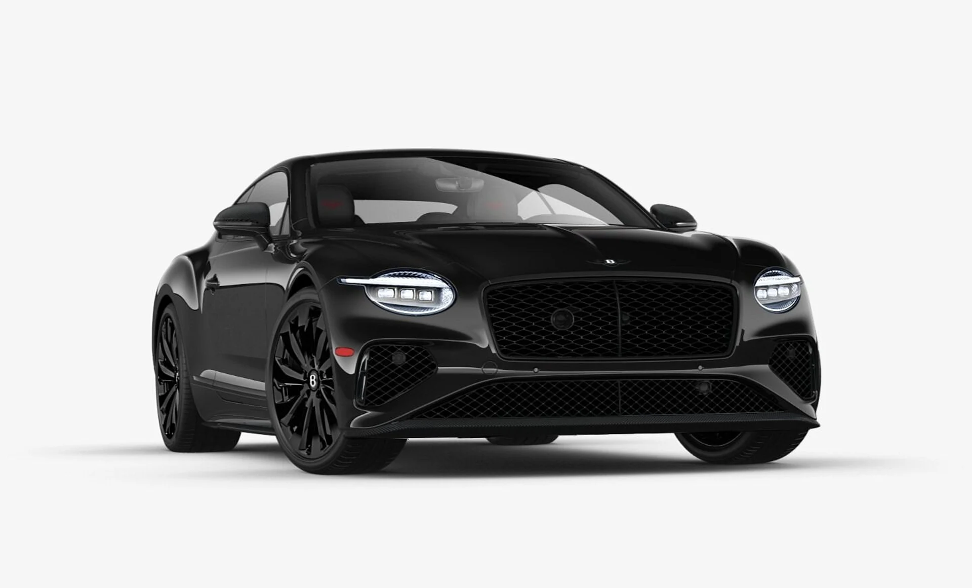 mph005_886709426_New_2026_Bentley_Continental_GT_GT_1790668553_805a3080fb