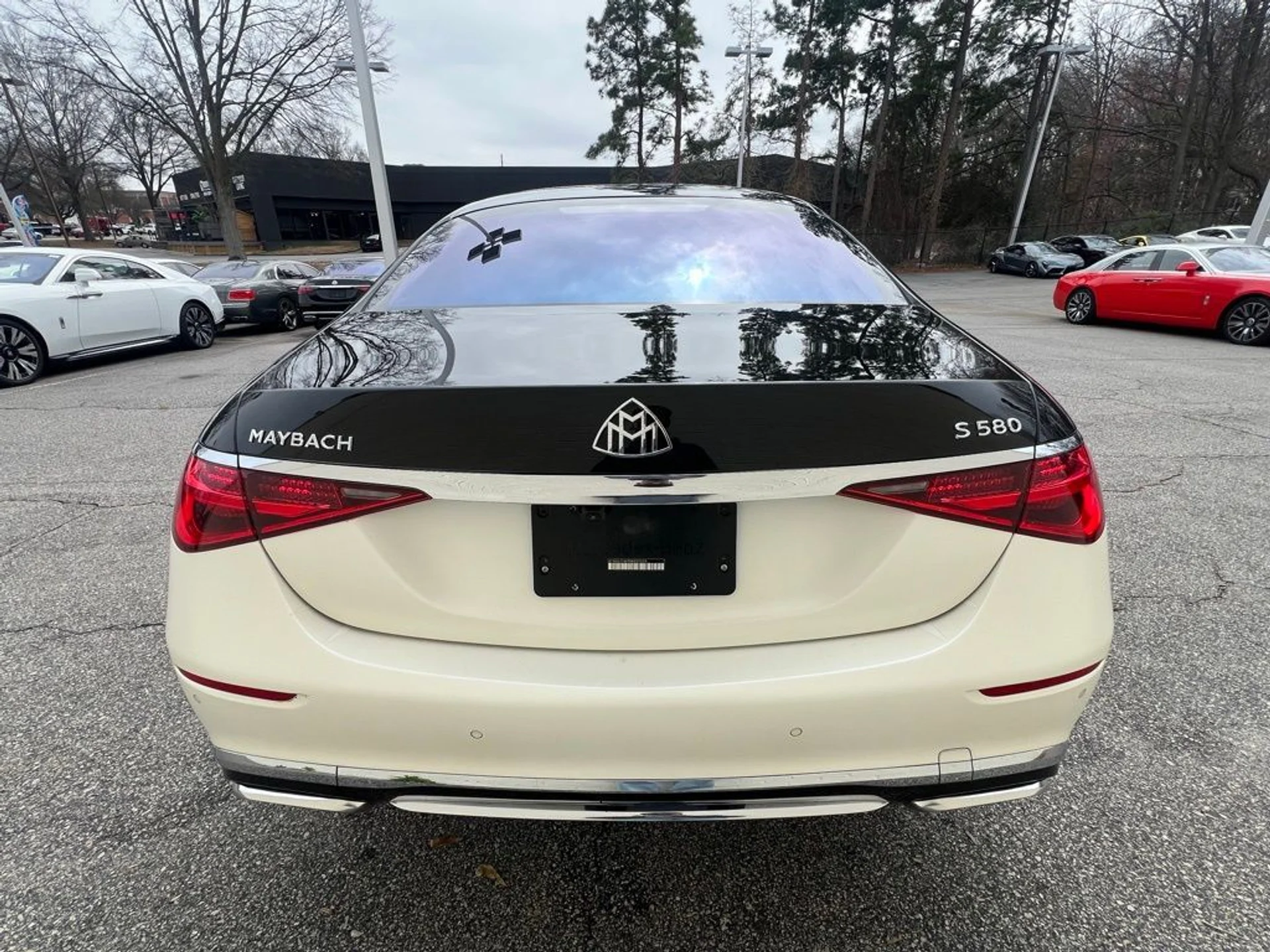 mph005_886801799_6cba1967bed2bdf7f88c826a4537522ax_a872e1e2d5