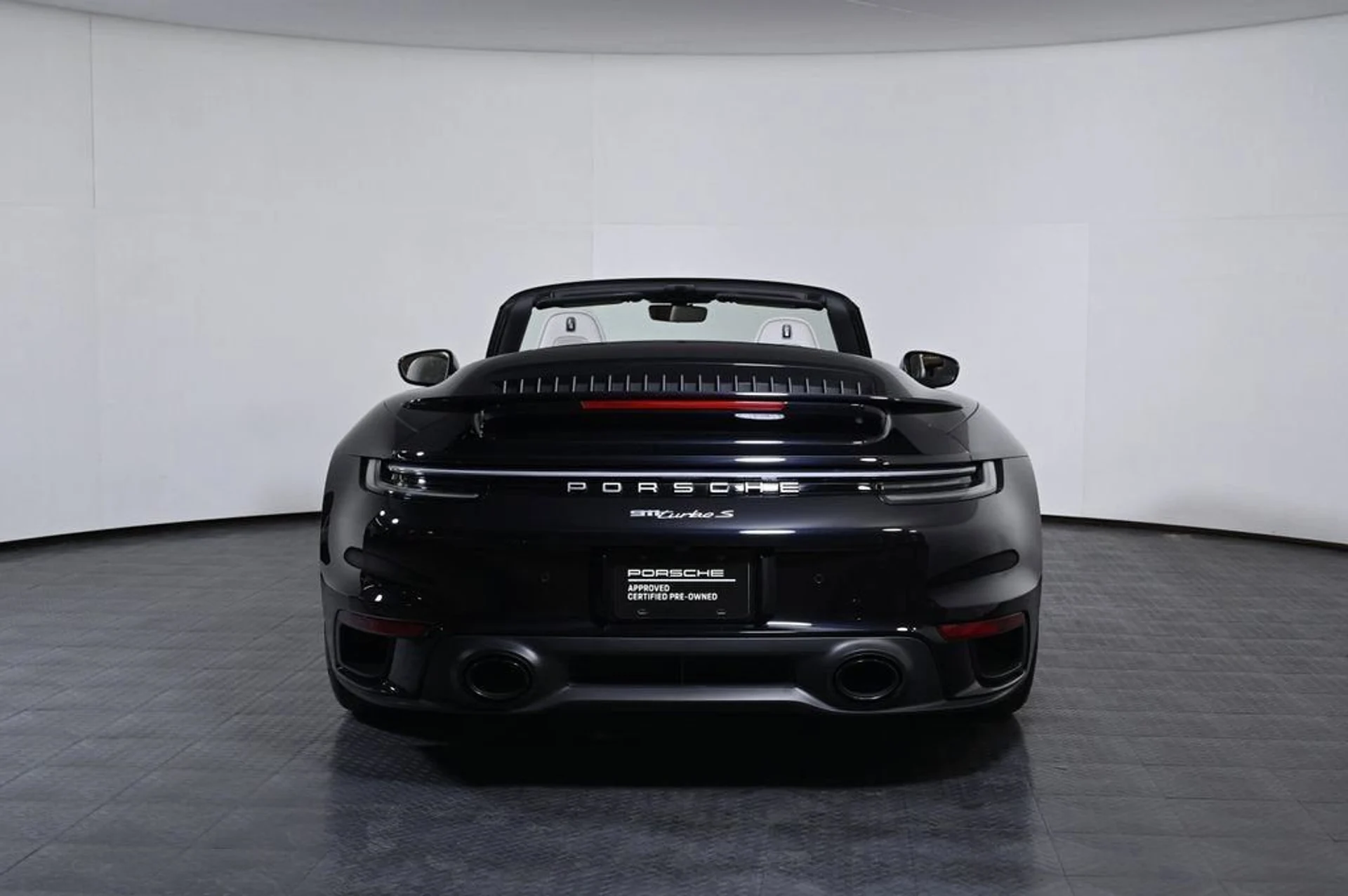 mph005_887431547_17f7526a7fd54d3689b5ab8189a35b26_ce301255f7