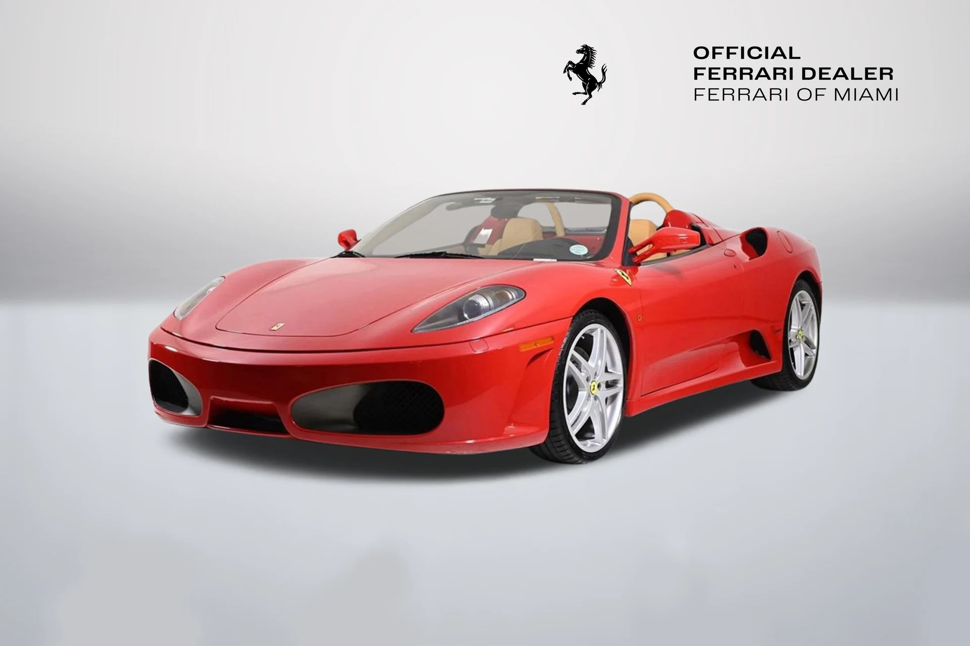 mph005_887434540_bad9580c7c3a437fb1d3d920ade575ad_fc231cecaf