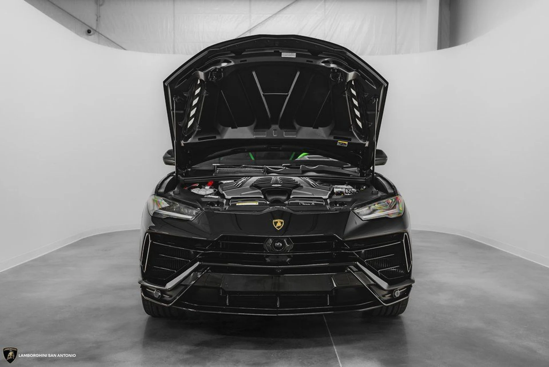 mph005_887741_024c412aca56653aedf79b68c2bc7d8fx_3ee32025f9