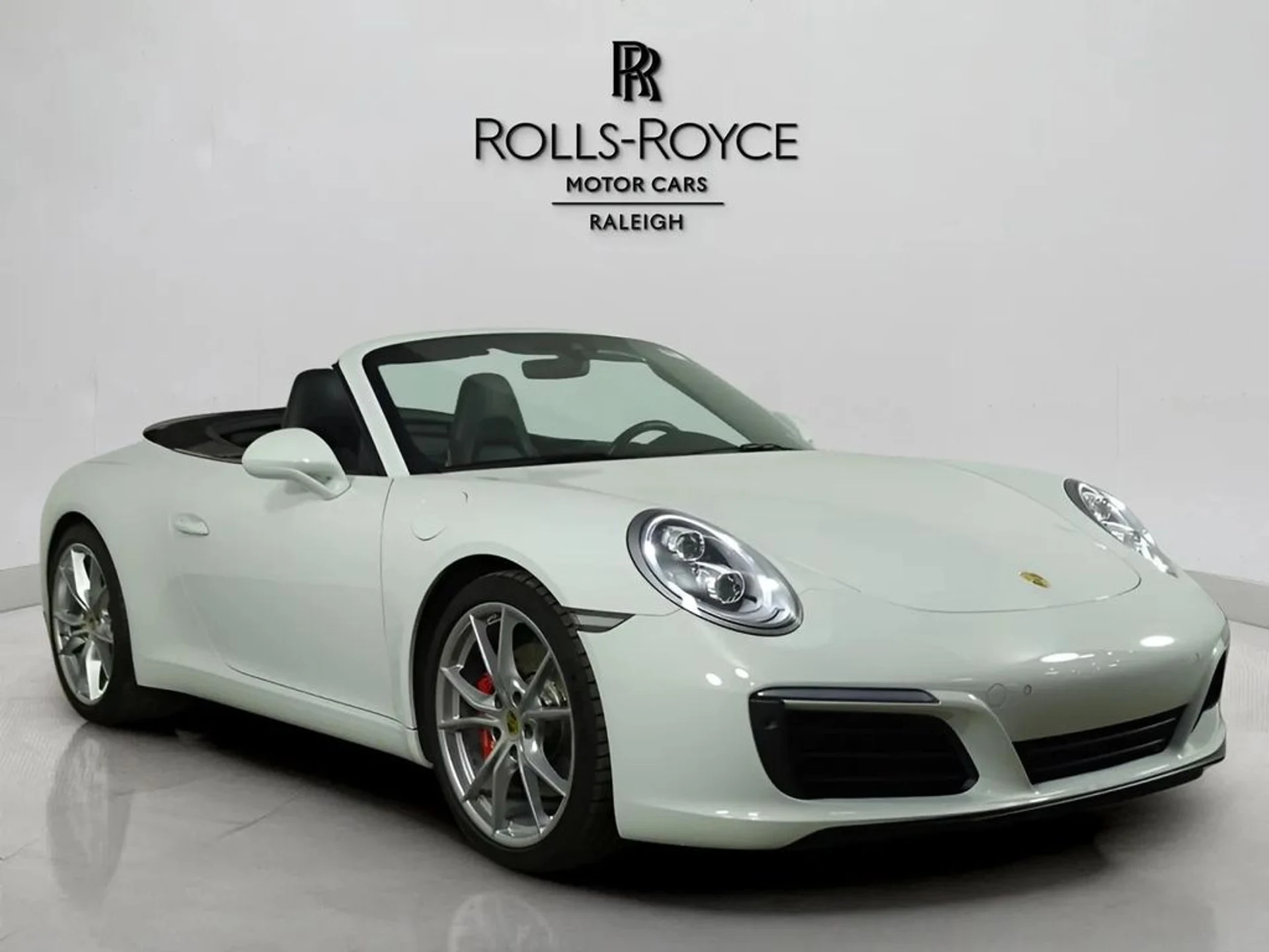 mph005_887939693_aadb30daca29afaa16e302d6a2d9dcb4x_feffb9cb74