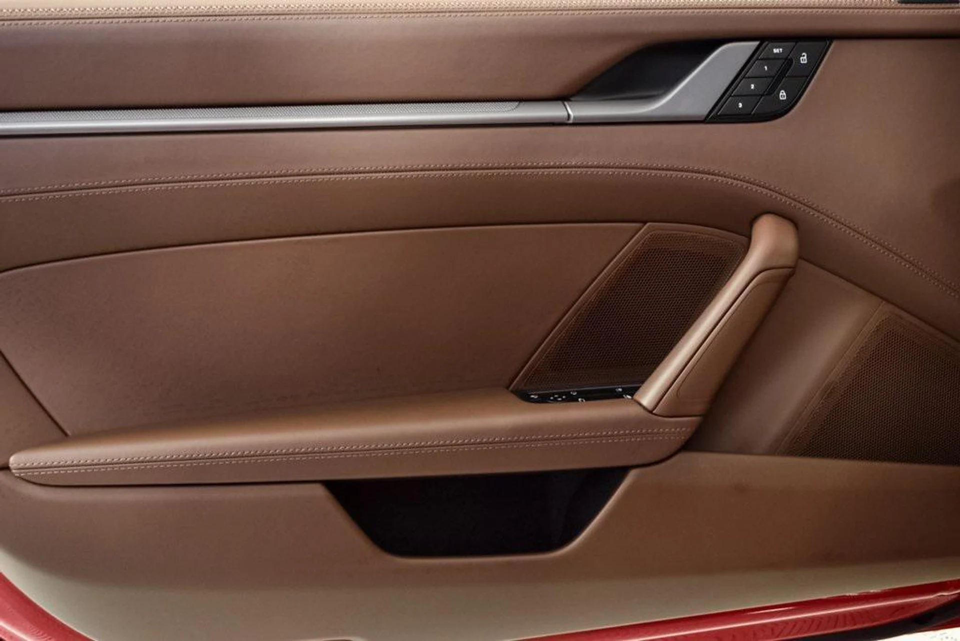 mph005_887956769_l_Ch0w_I_Yh_TZ_Cc4_Wv_L3_Di_BZ_Gs_GX_Kc_64be8a8c72