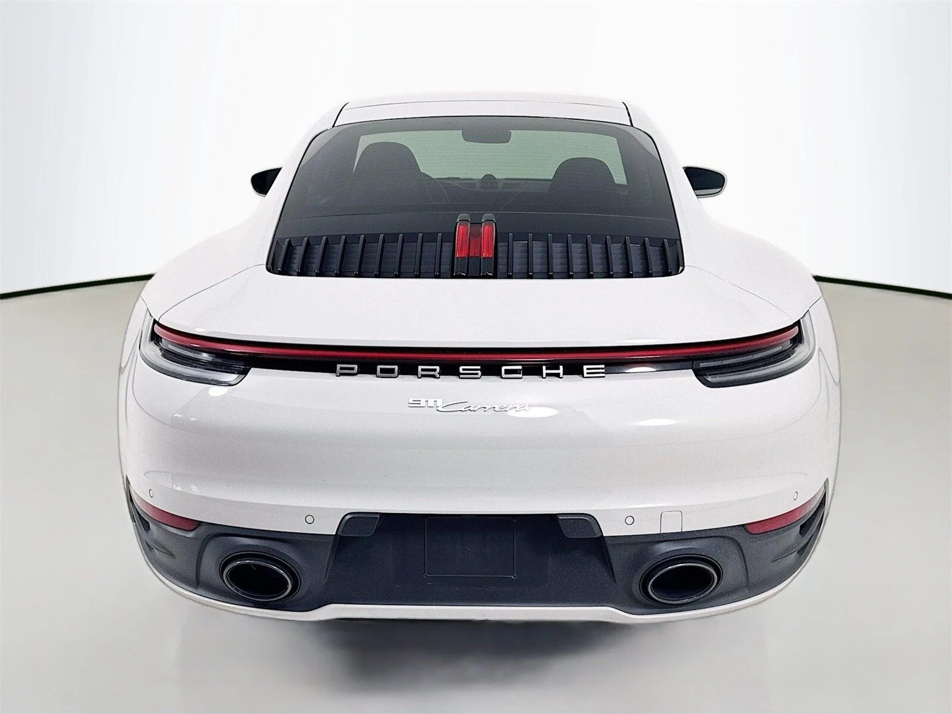 mph005_888020897_f8a2c108aa13375e1d0f29fd04ce4230x_ef614e7f10