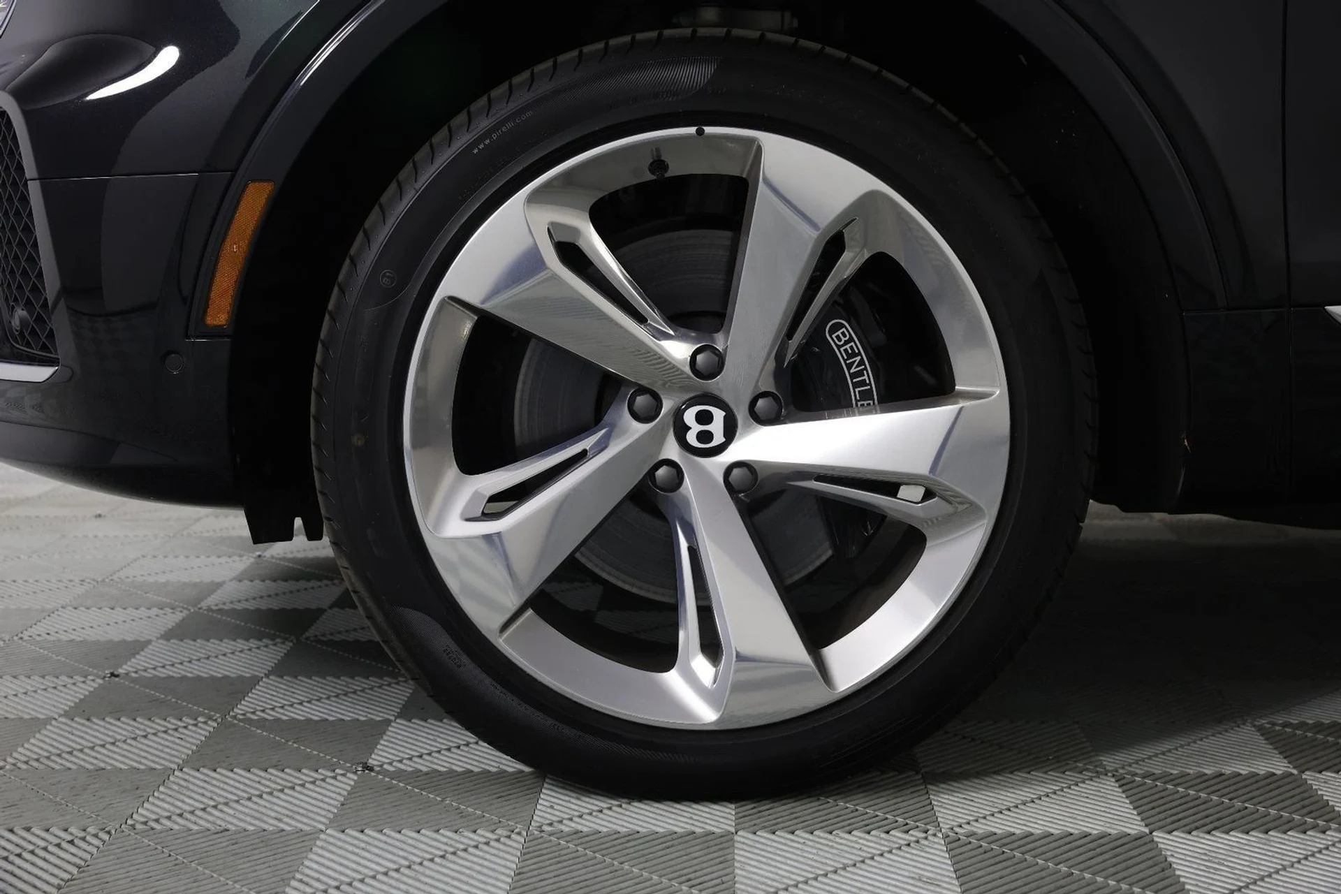 mph005_888024400_c0653ecb81010efa42092998b260c023_8e581edeef