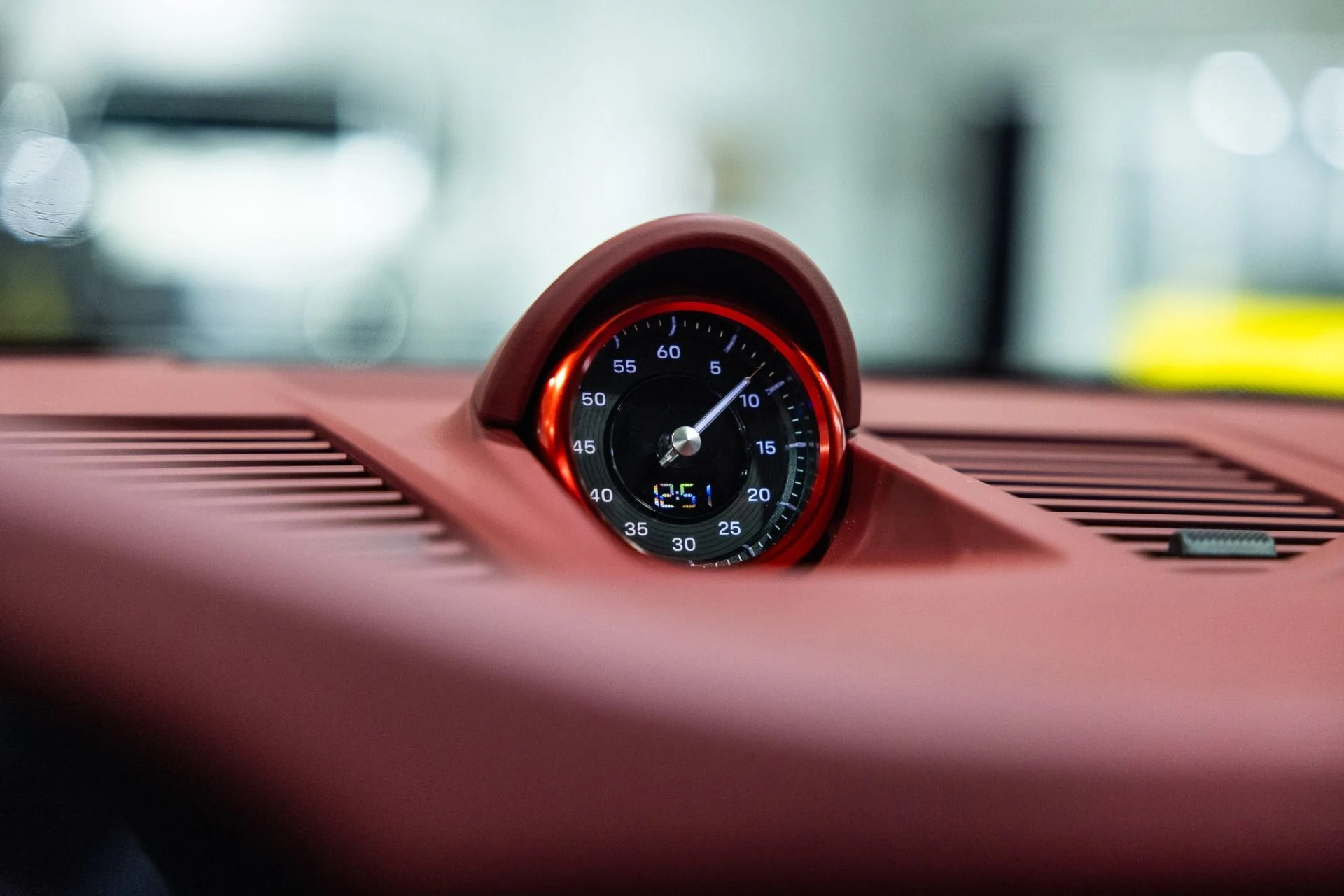 mph005_888055398_Used_2022_Porsche_911_Targa_4_S_1770782641_834212415a