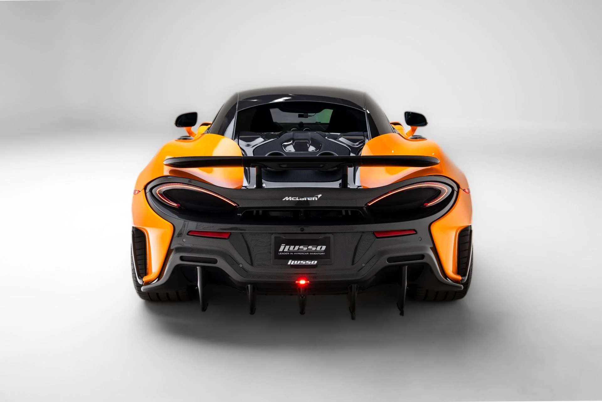 mph005_888351489_Used_2019_Mc_Laren_600_LT_1771372935_c8a10a308d