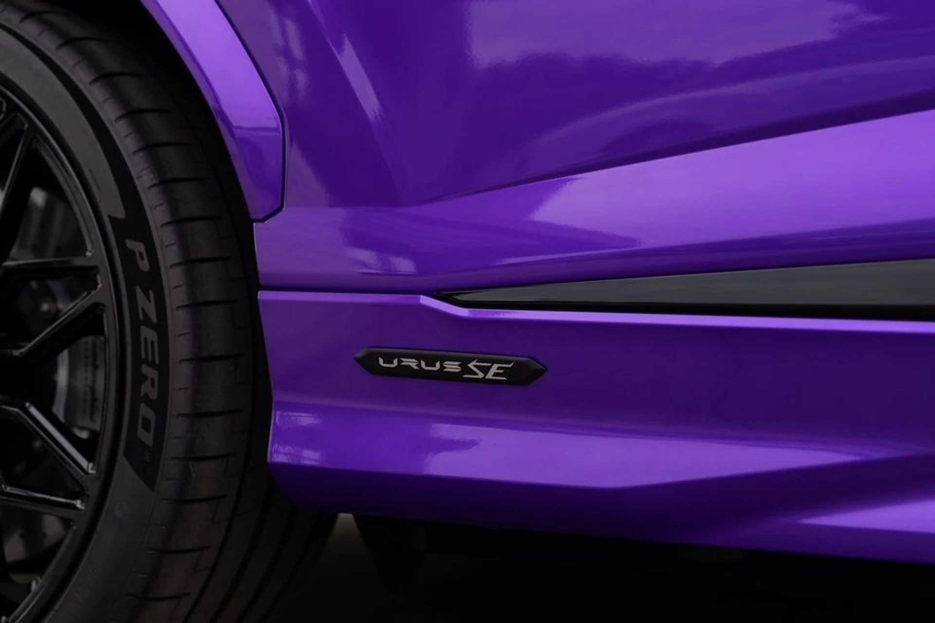 mph005_888719848_dd6c52b48c327d73e2edcec019d741e1x_e96a5b3a4f