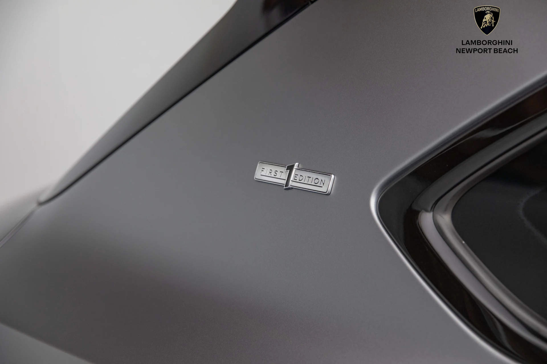 mph005_888742967_c1a2c8b507bf071f01f6be71e8747dd7_f8f9d771a9