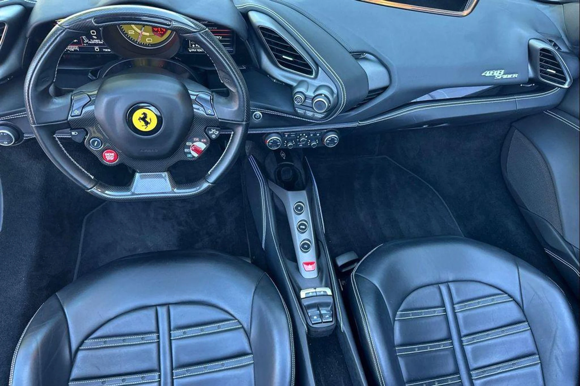 mph005_888767891_Ln5q_Pu_SK_Vw_SO_5p_M_4z_ny_B_Amo_XE_9dc06c1820