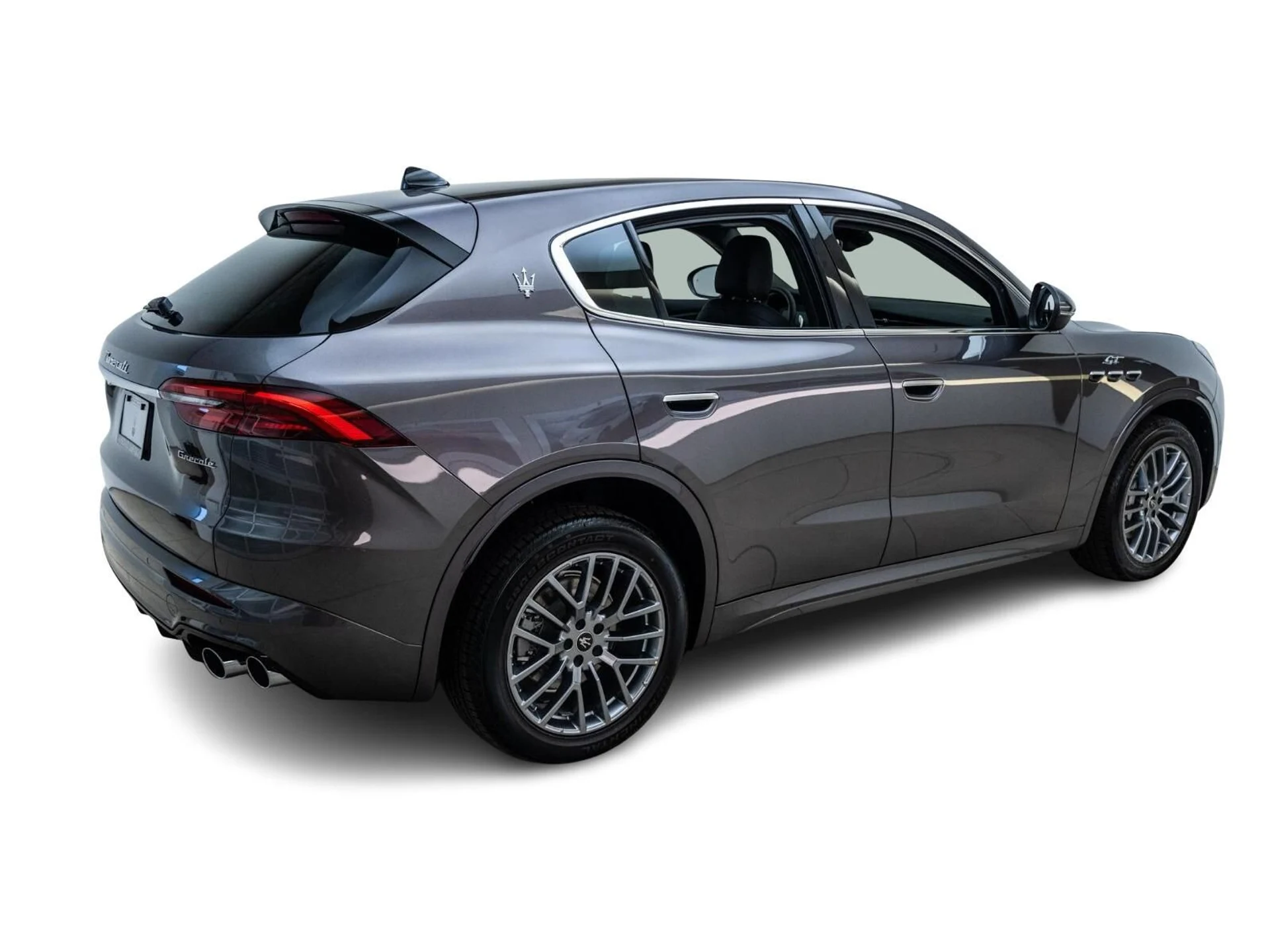 mph005_88905327_Used_2024_Maserati_Grecale_GT_1761369396_28589e8b05