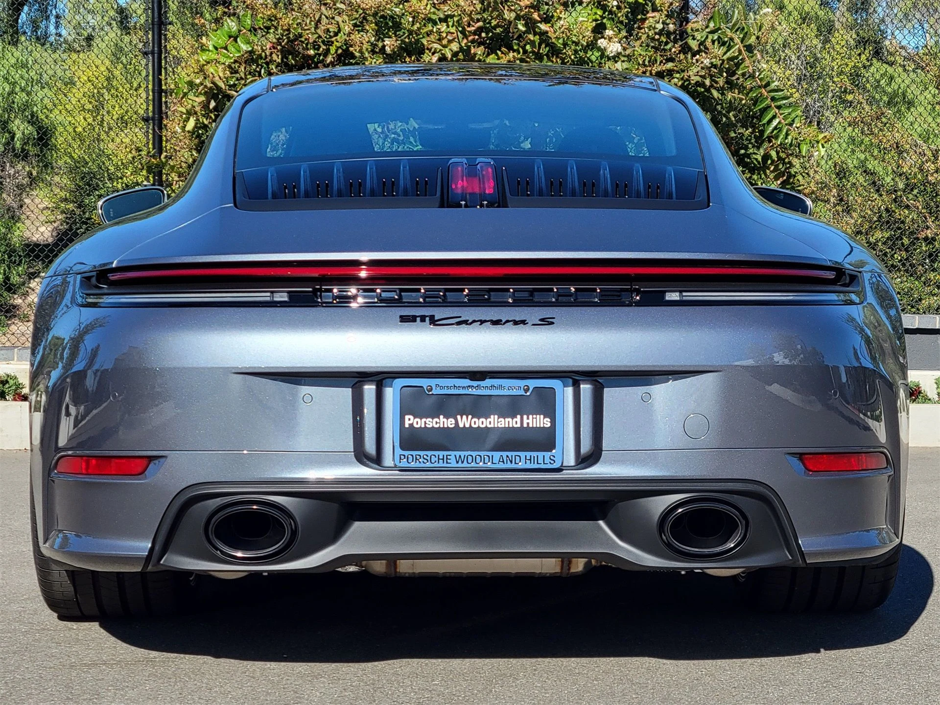 mph005_889293898_f30e0a59d570d6a815b466426b7d888f_db08171ce9