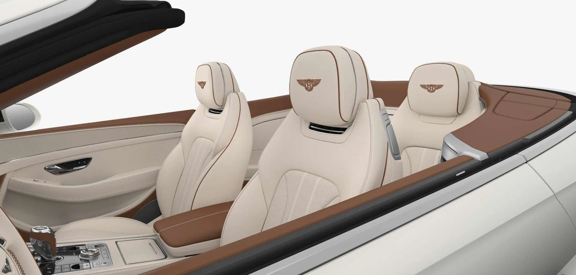 mph005_889453136_New_2026_Bentley_Continental_GT_GTC_1785911684_617afd8feb