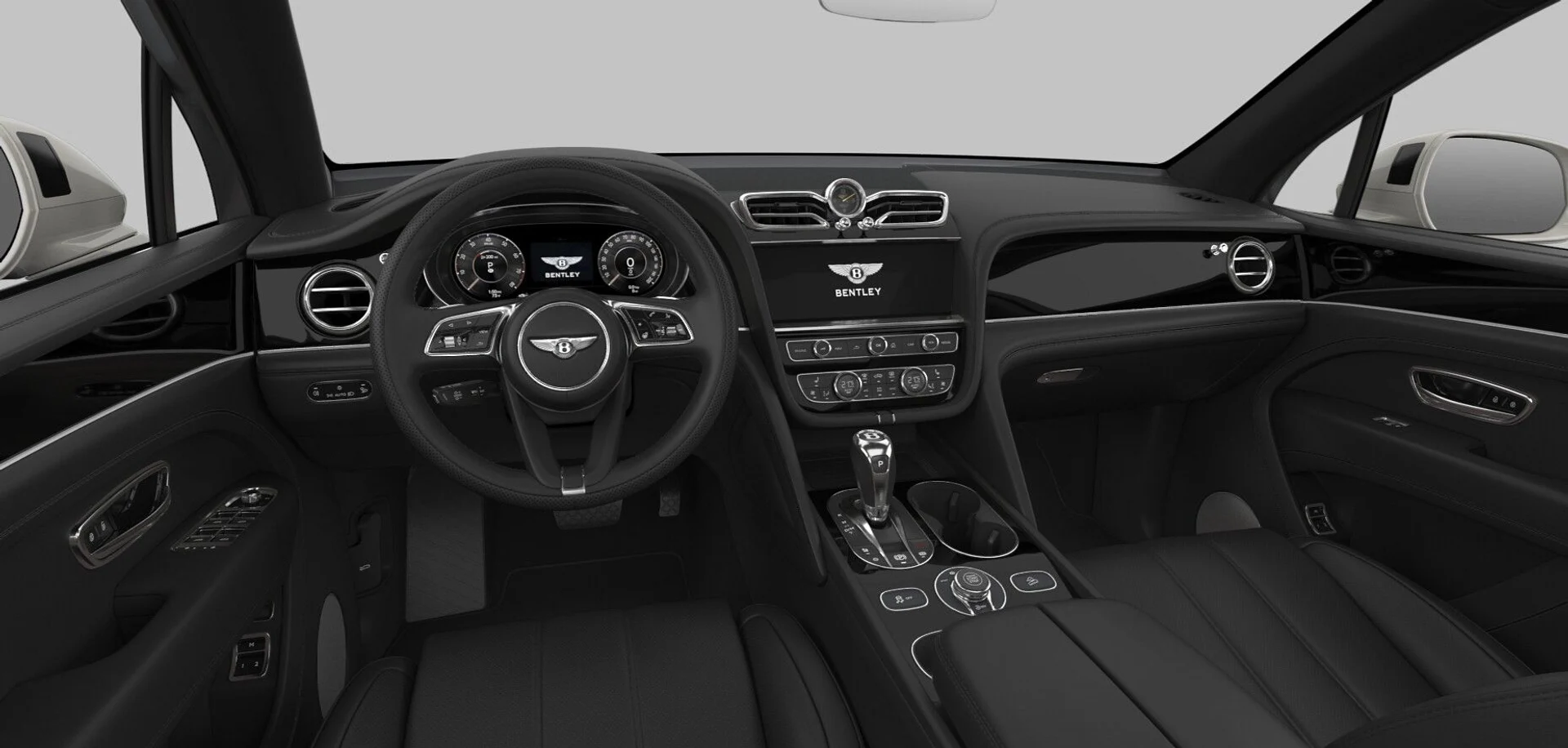 mph005_88945340_New_2025_Bentley_Bentayga_Azure_V8_883820f635