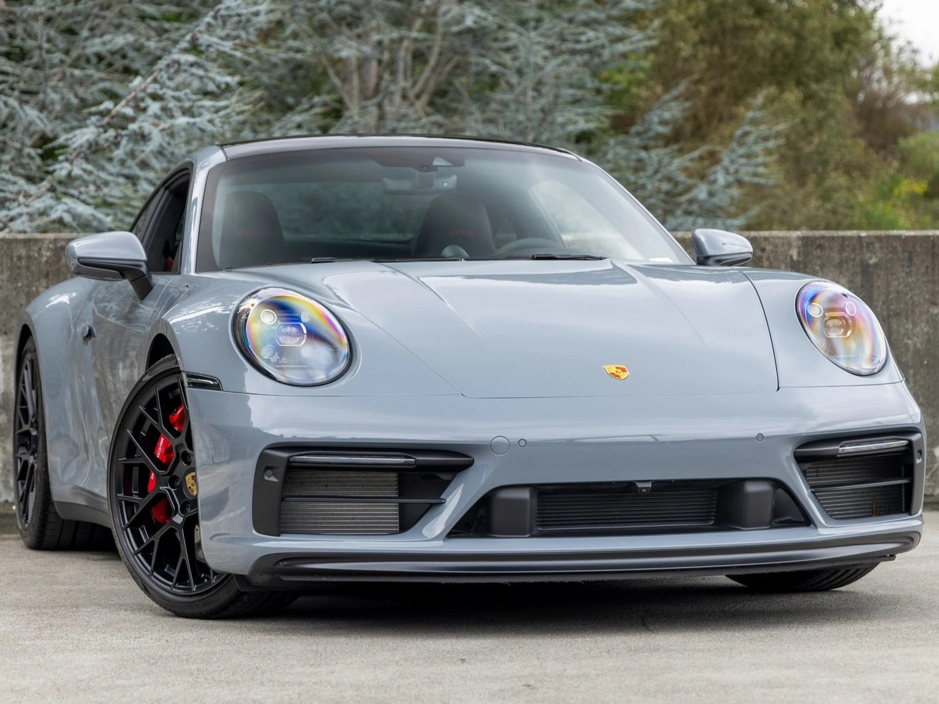 mph005_890054729_6_0f401aa586