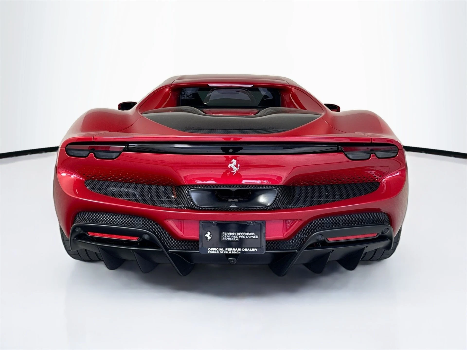 mph005_890210279_e4c69064003da0dd58b093e3e091145d_a8bb34bdac