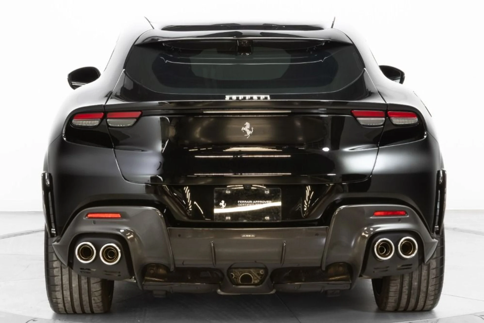 mph005_890215250_Used_2025_Ferrari_Purosangue_069dc503d6