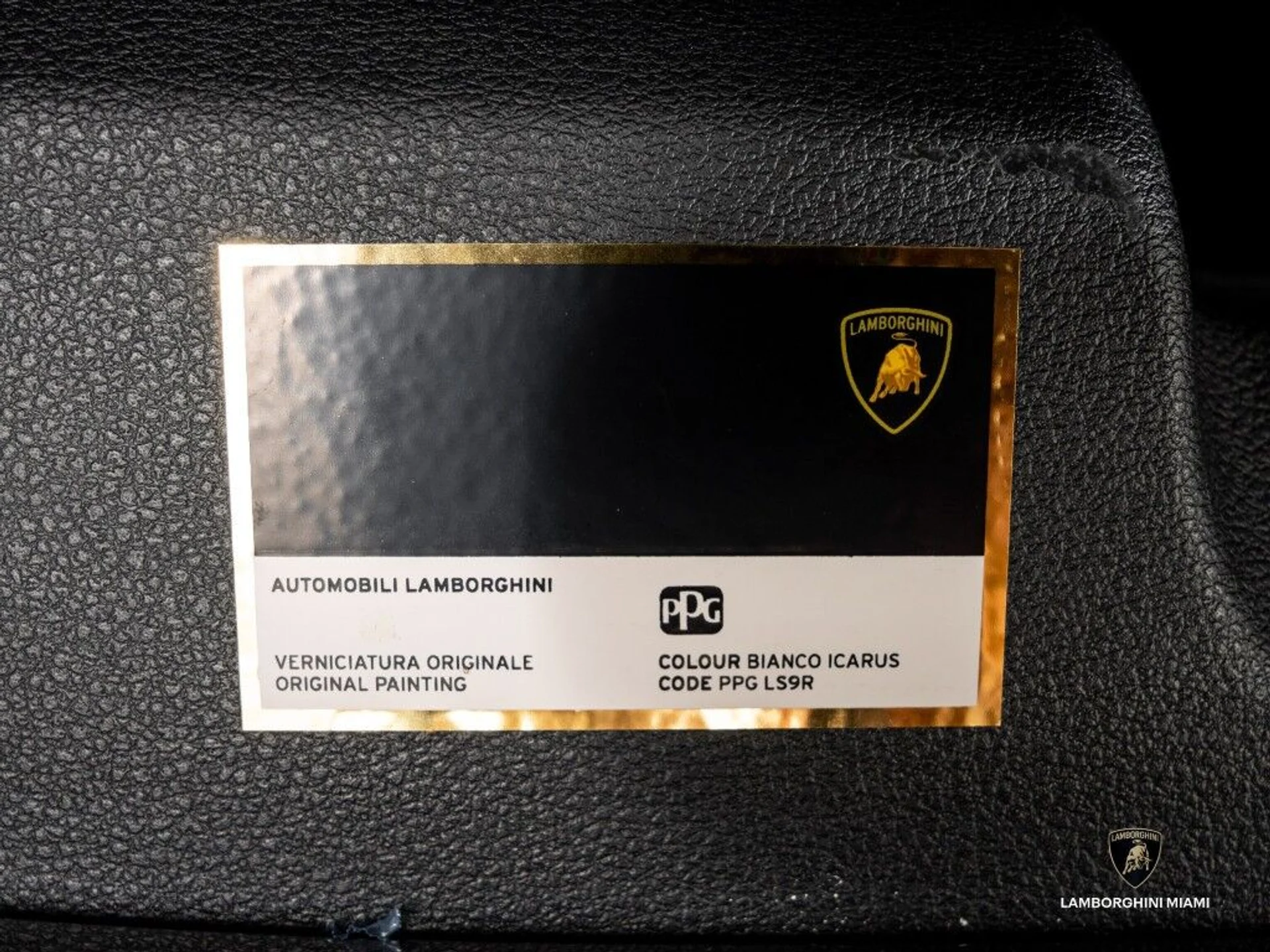 mph005_890215471_5be96b7cf8b6929e20173e8ec5055912_acdbfc19d5