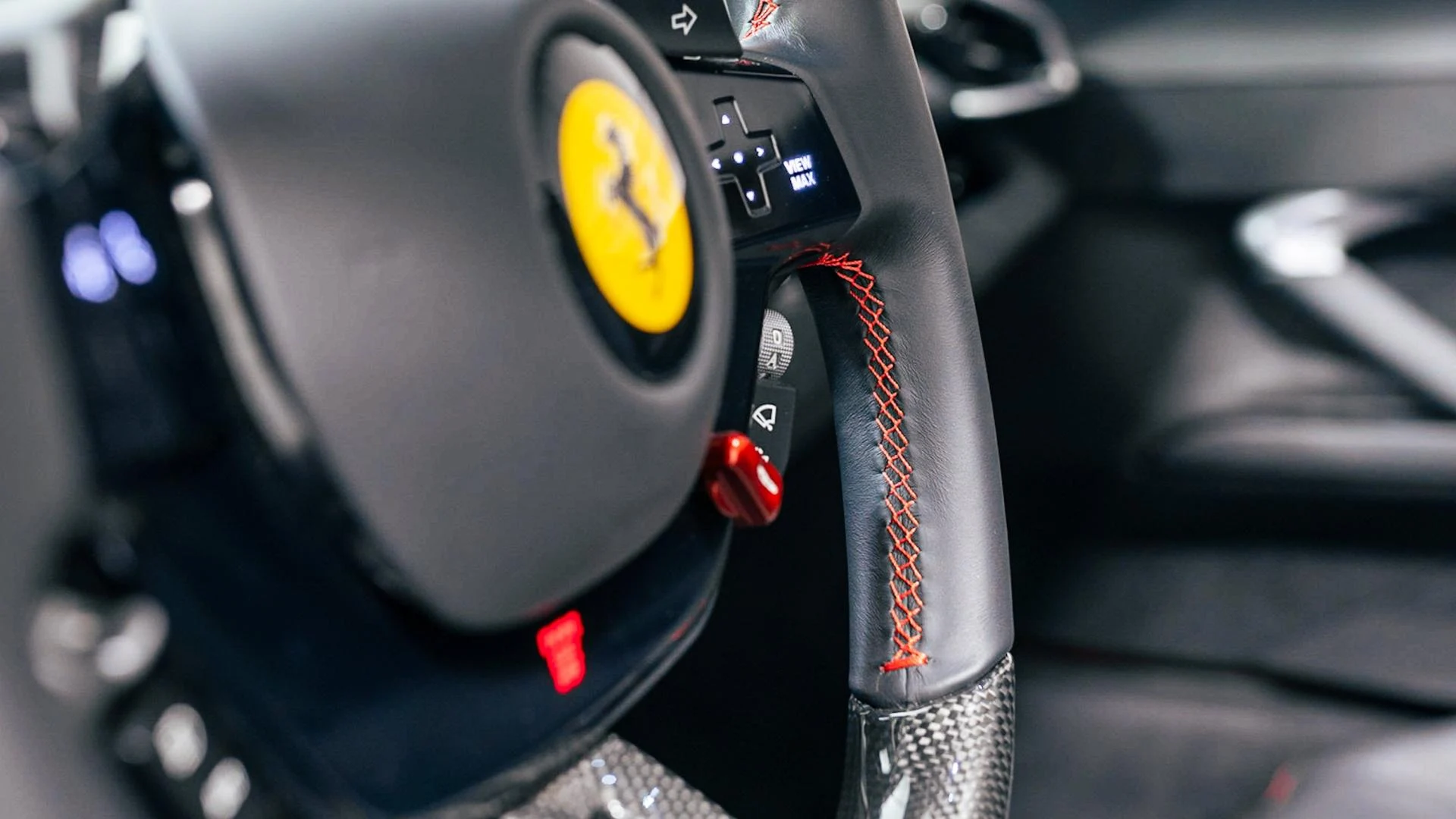 mph005_89021816_Used_2025_Ferrari_296_GTS_1783164580_efb498e187