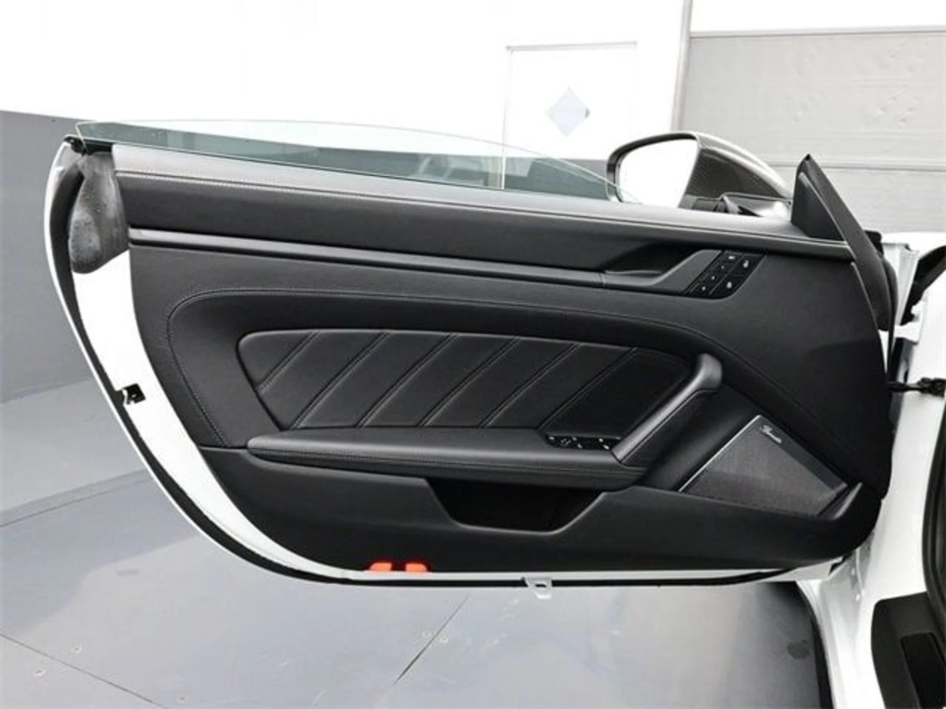 mph005_890274846_e6c2abbafcaaf8fe9c72457565d8218ex_6a0a4cccbc