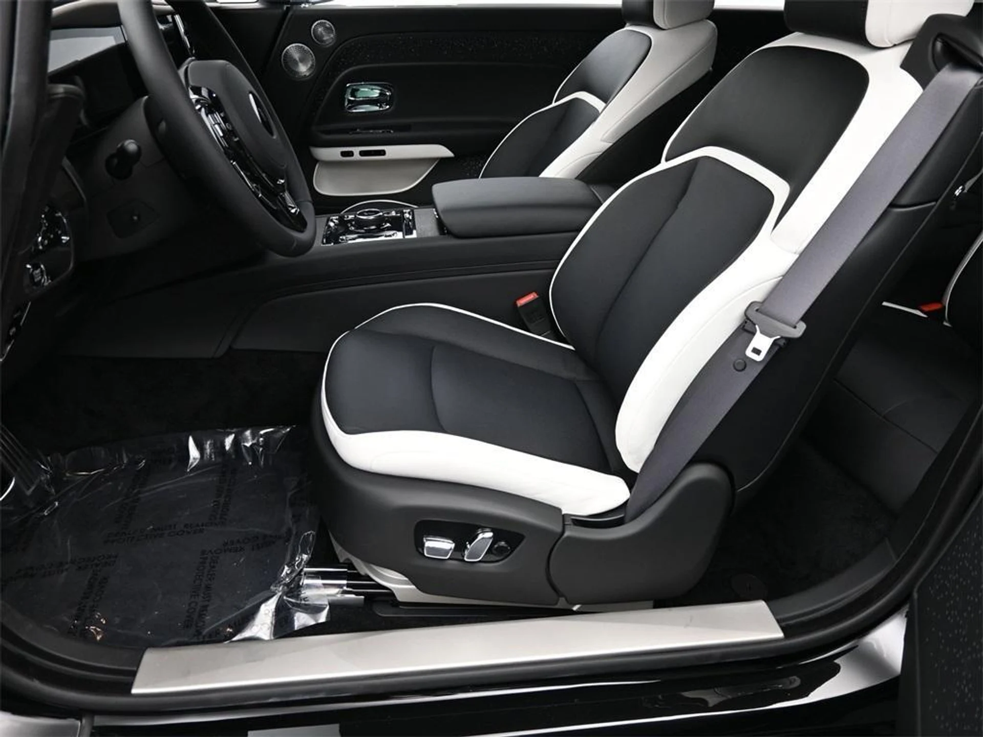 mph005_890376165_Ij6fa_CP_Nh_C29t_D8_Z3_Y_Wv_DKQA_Jc_910c8782f1