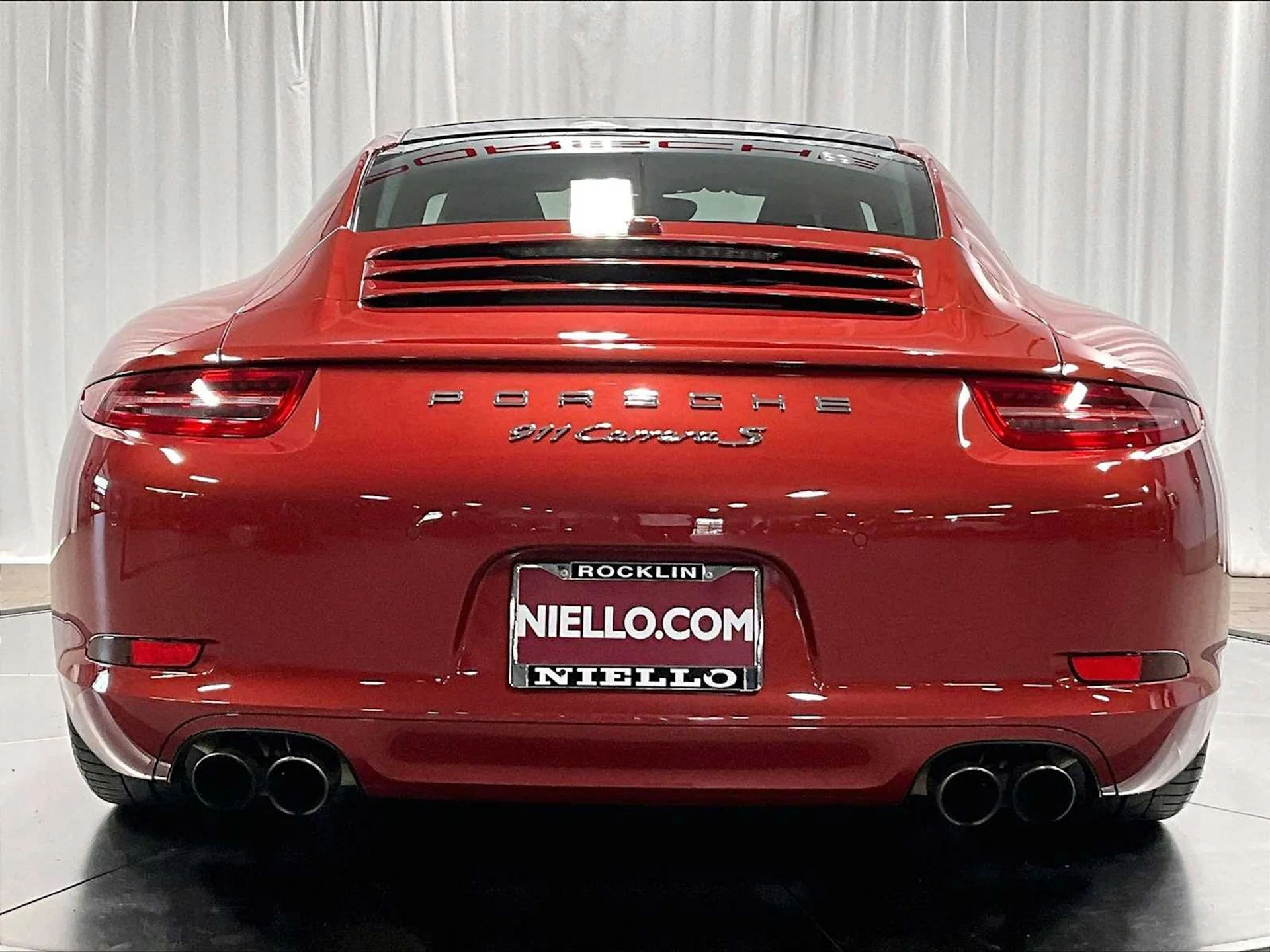 mph005_890537480_db95176f7196153bda59be3a98071ecbx_183a512acb